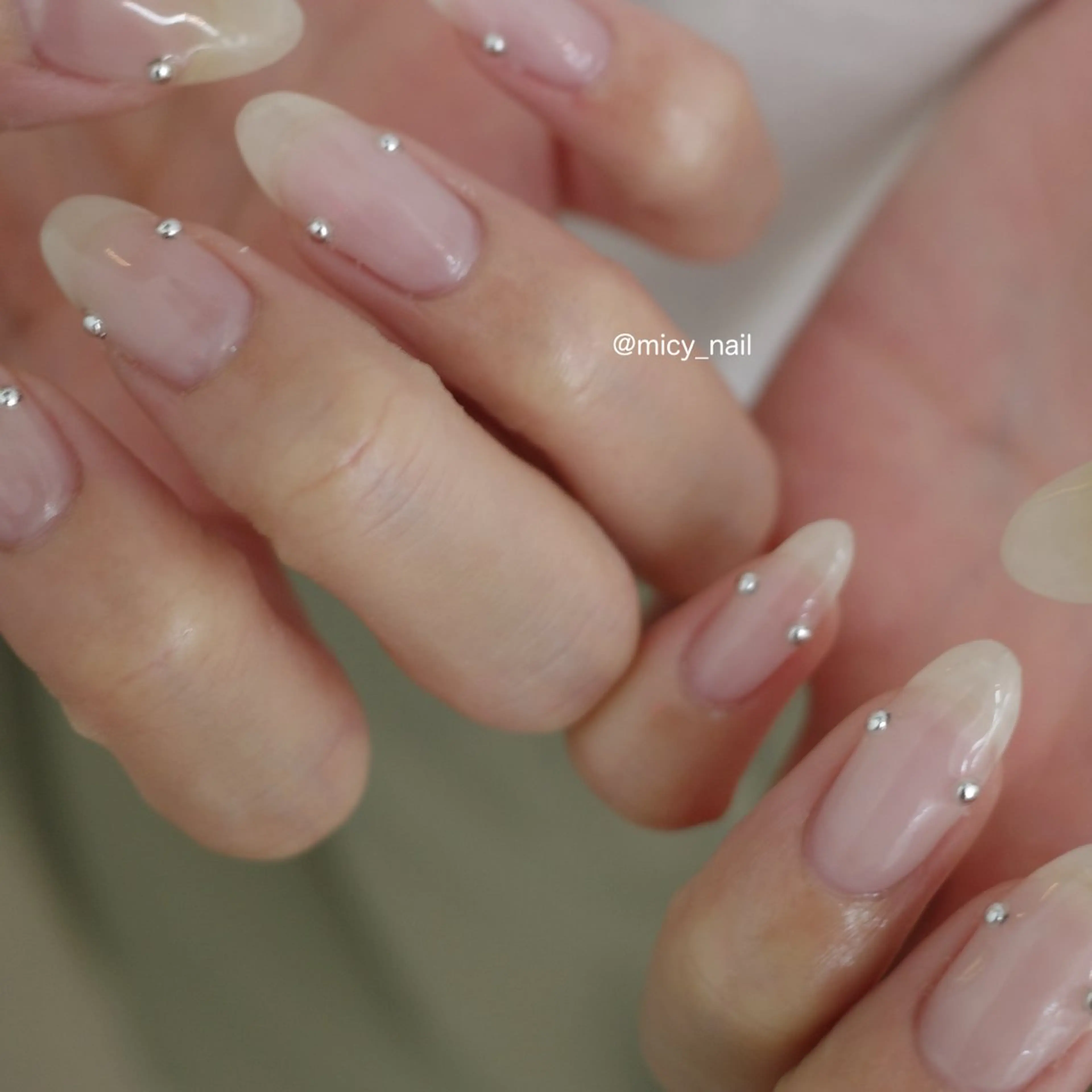 定額デザインの写真