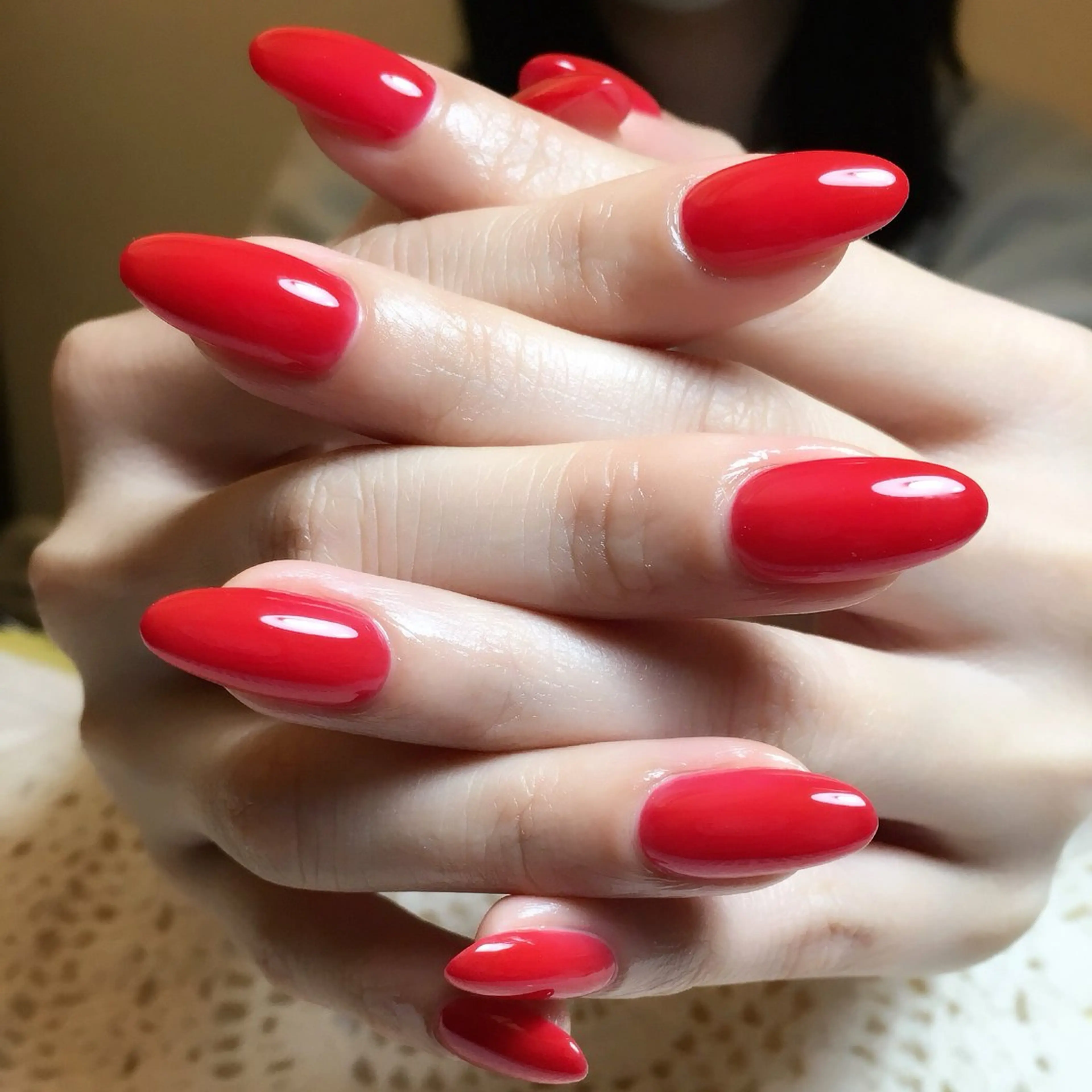 ネイル ハンドネイル フットネイル ハンドケア Nail salon viewt55☺︎のネイルデザイン