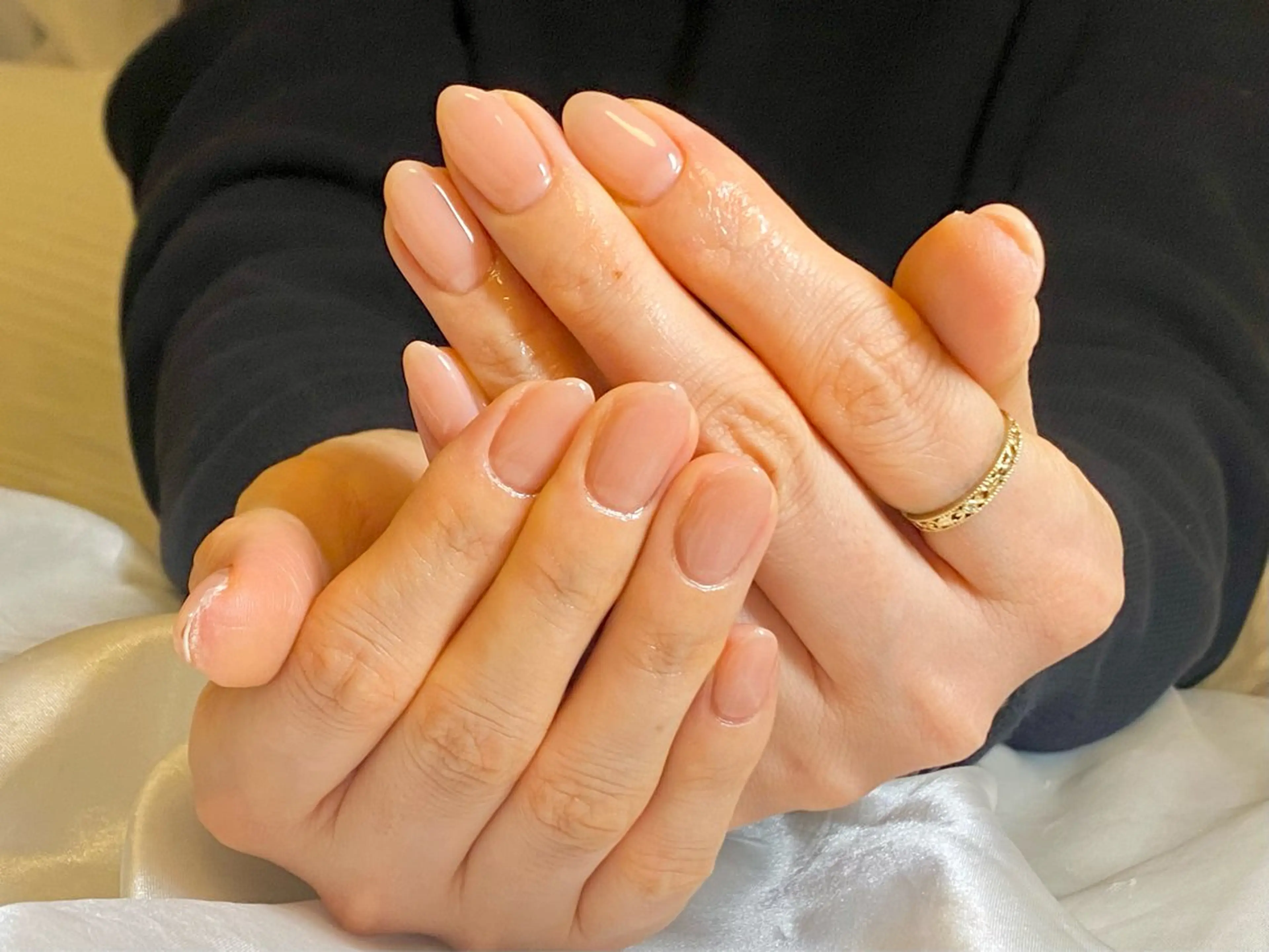 ネイル おうちネイルサロン RINAのその他イメージ