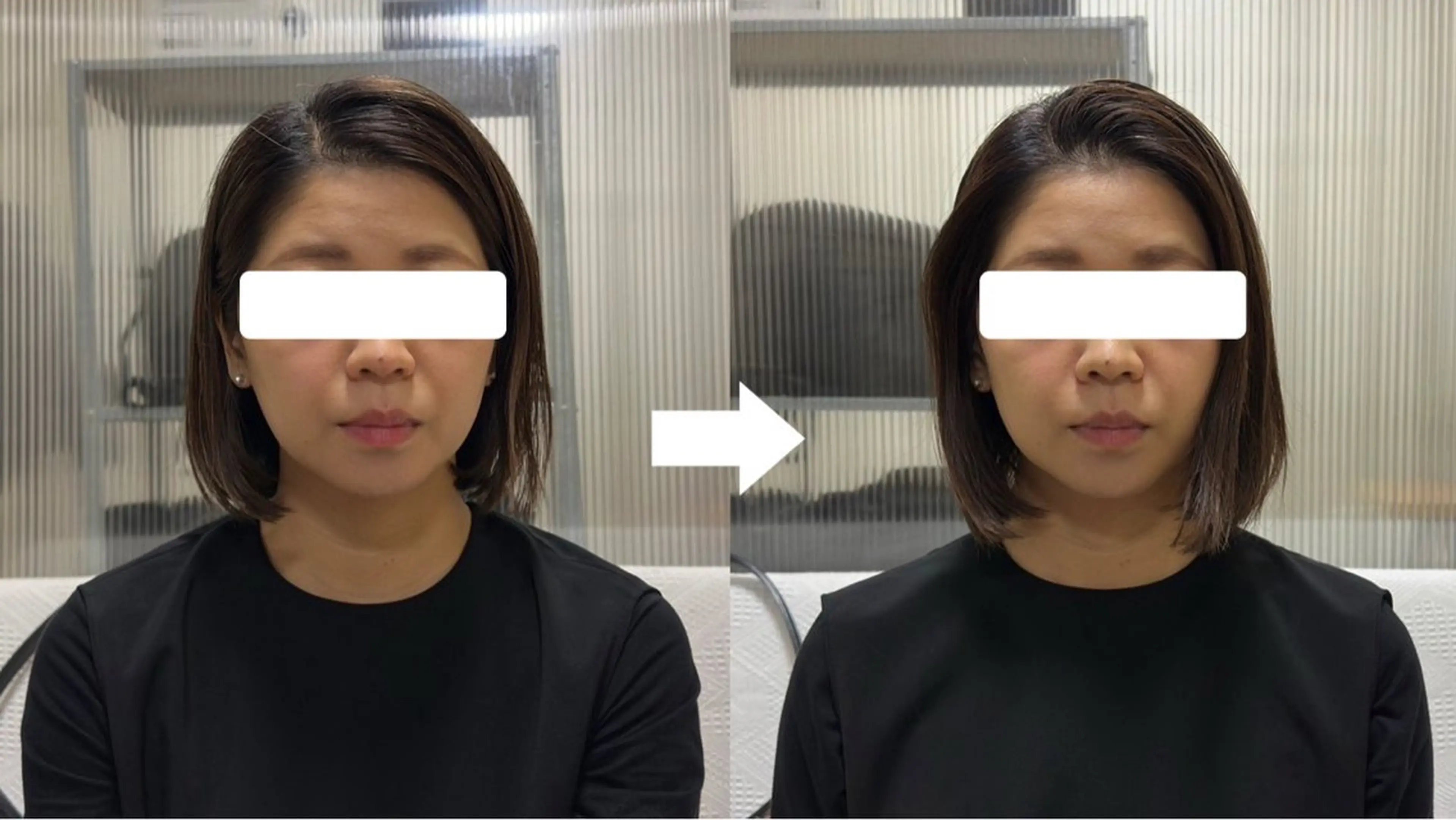 リラク fots. 愛美のエステ・リラクイメージ