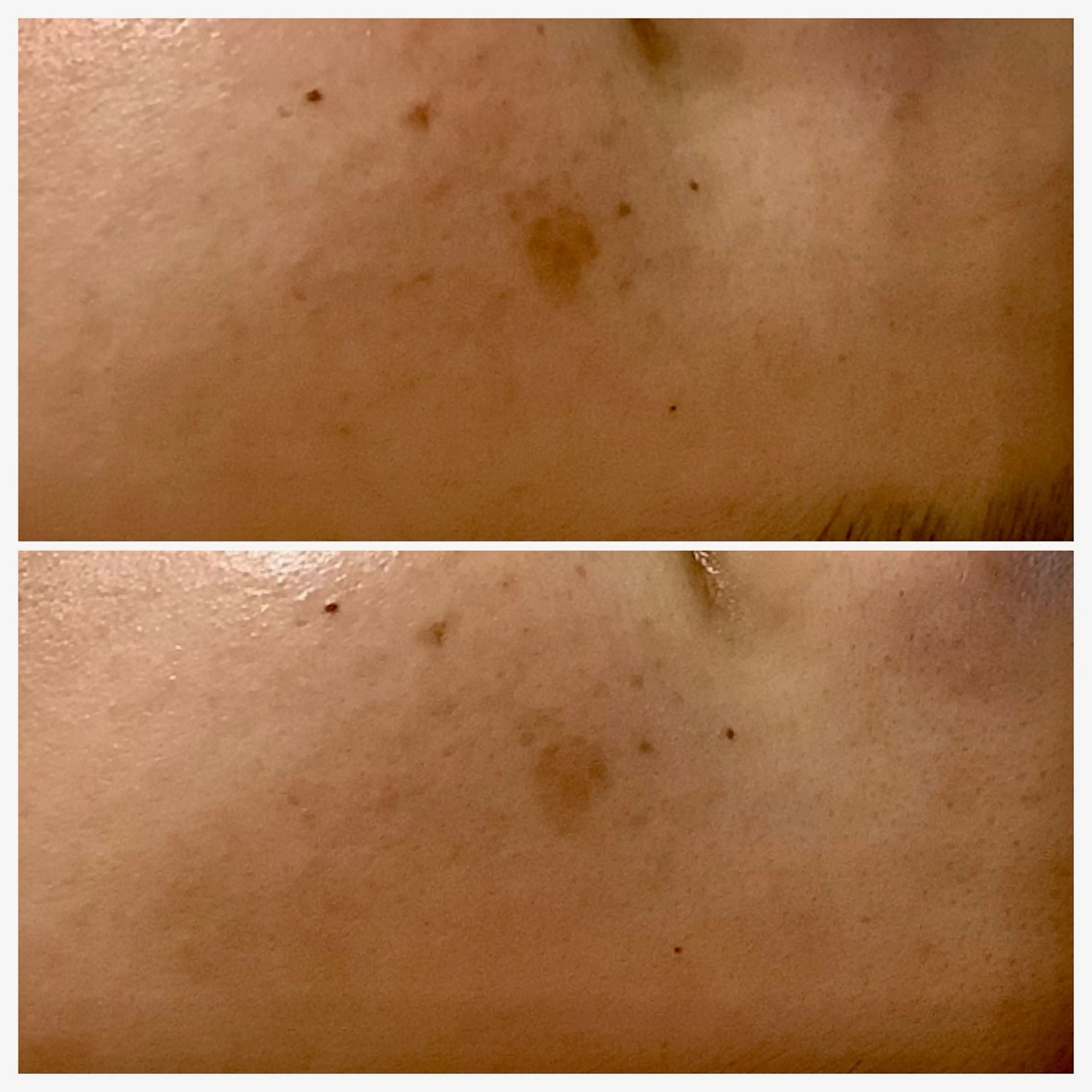 まつ毛パーマ・美肌 ナチュラル　ボーテのマツエク・マツパデザイン