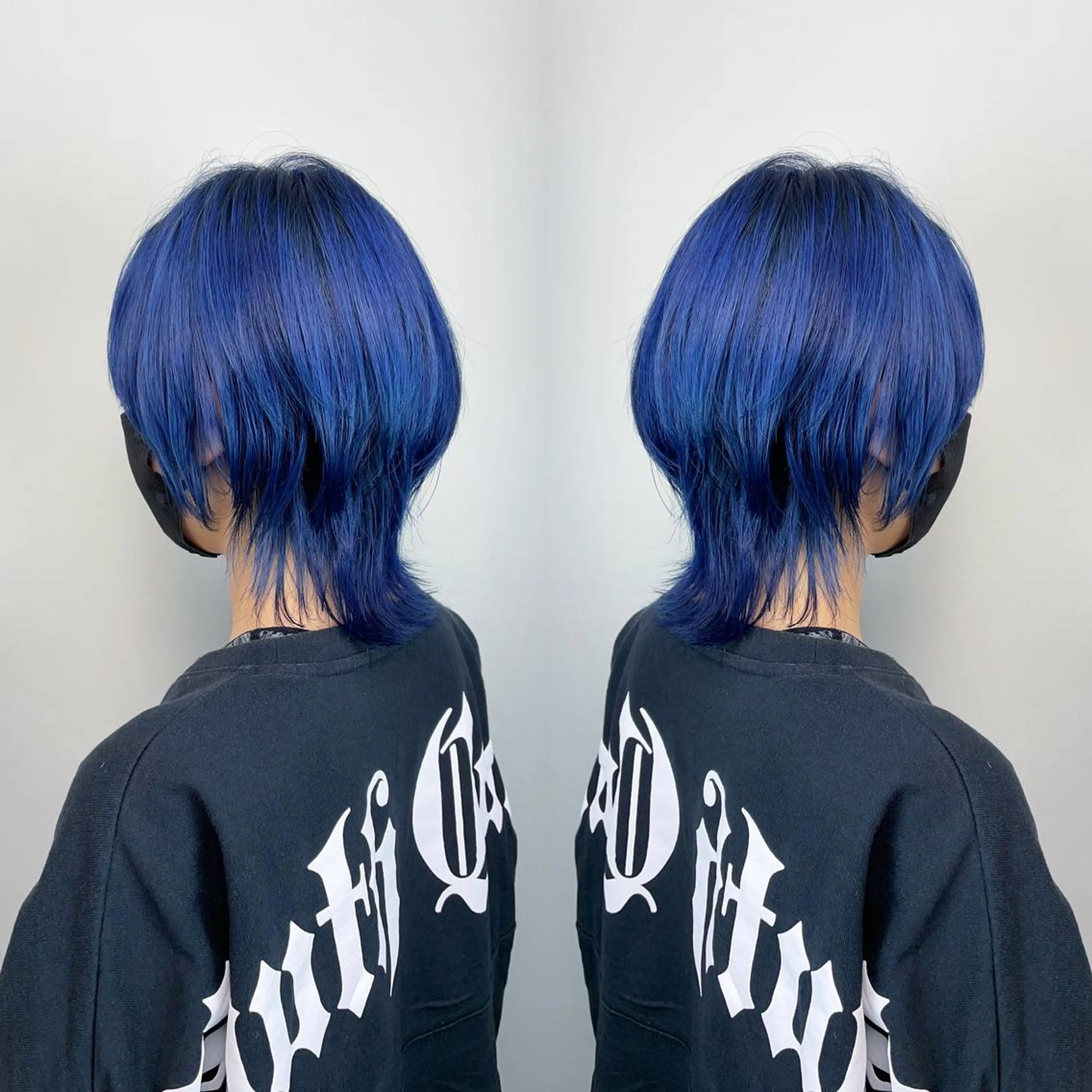 ミディアム KIRA✩.*˚小川 仁美のヘアスタイル