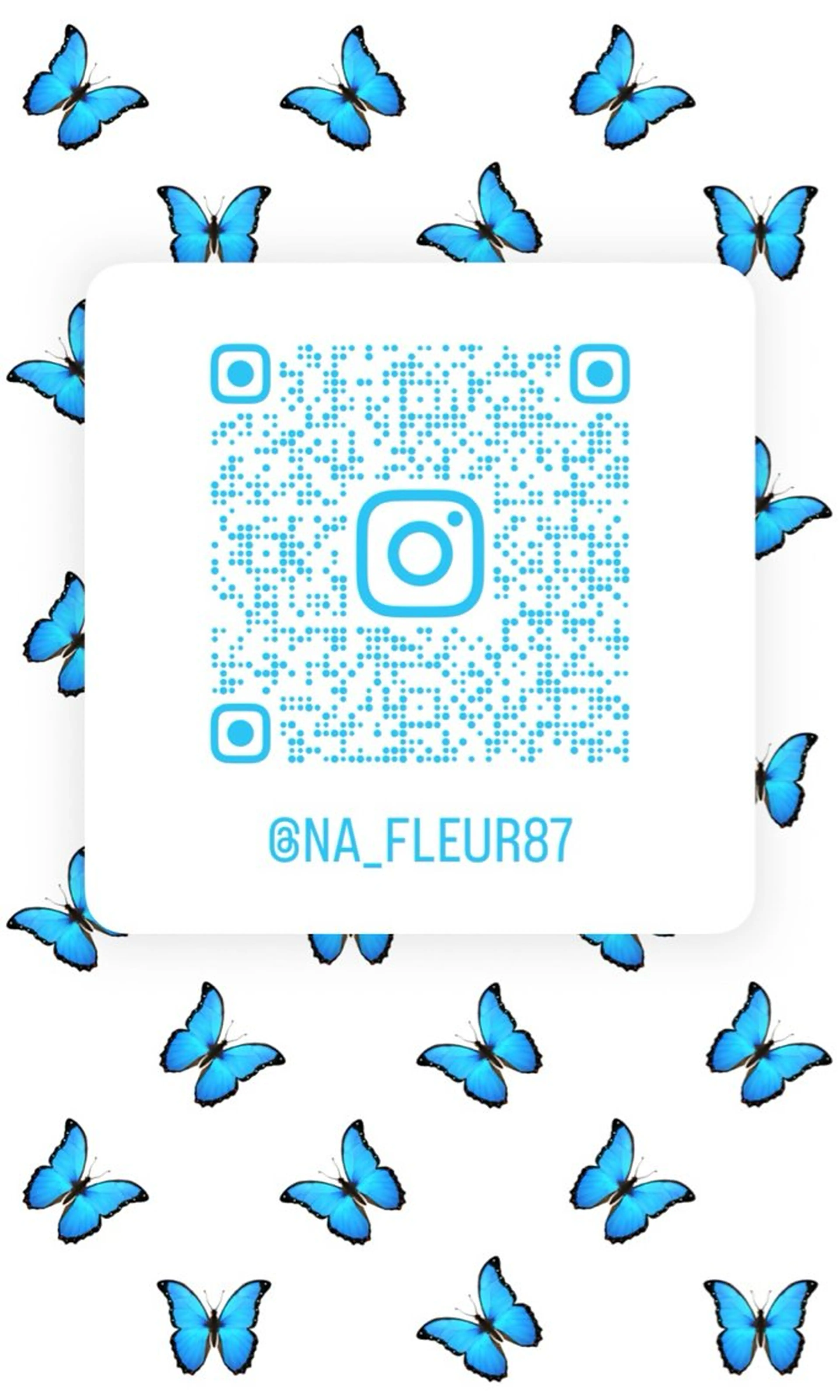 Hana/ハイトーン /レイヤーカットのヘアスタイル