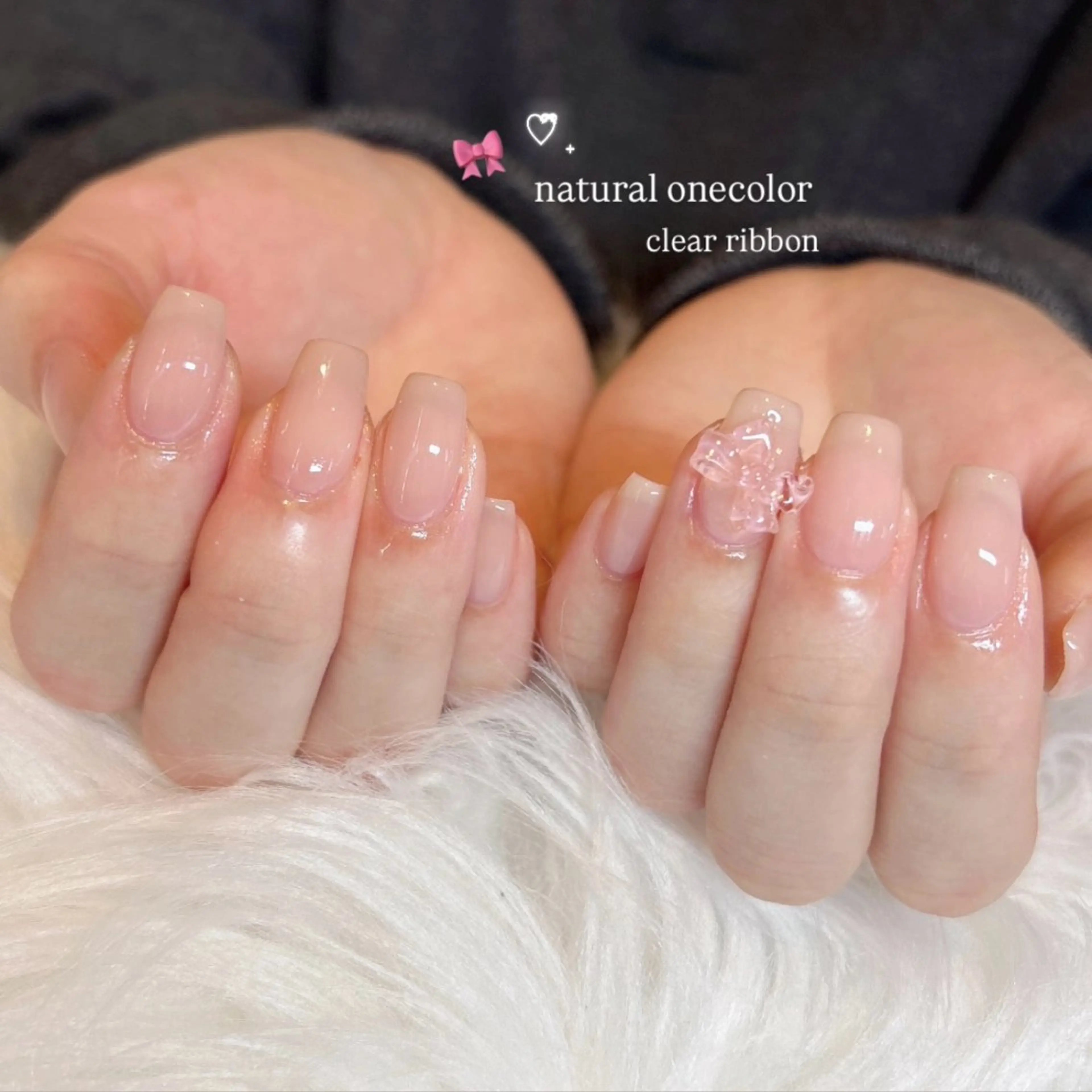 ネイル cologne nail所属・HAGIHARA MANAのネイルデザイン