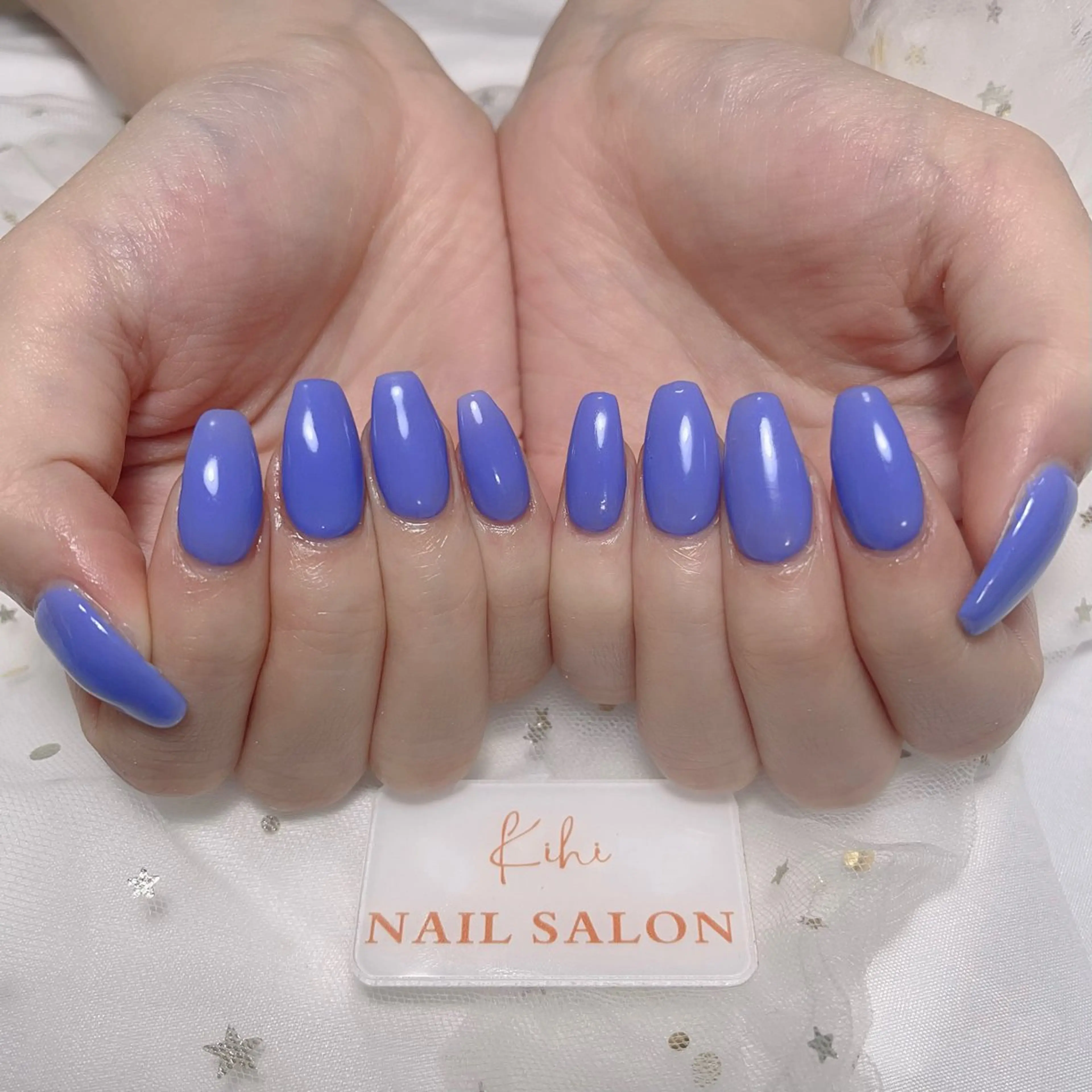 ネイル さくら💮💮 【オフ無料】のネイルデザイン