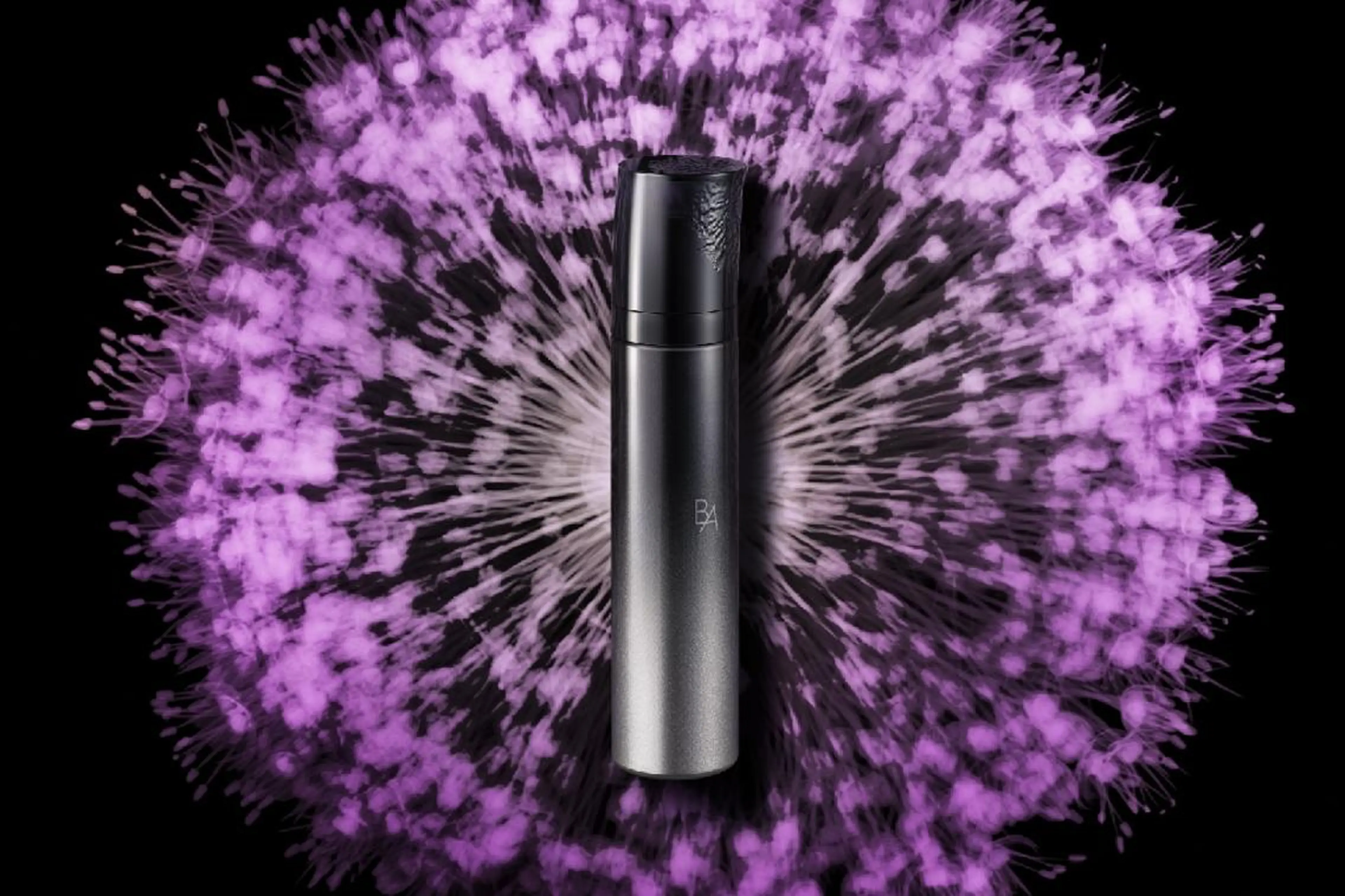 ＰＯＬＡ福岡東店所属・POLA　福岡東店 木山 のエステ・リラクイメージ