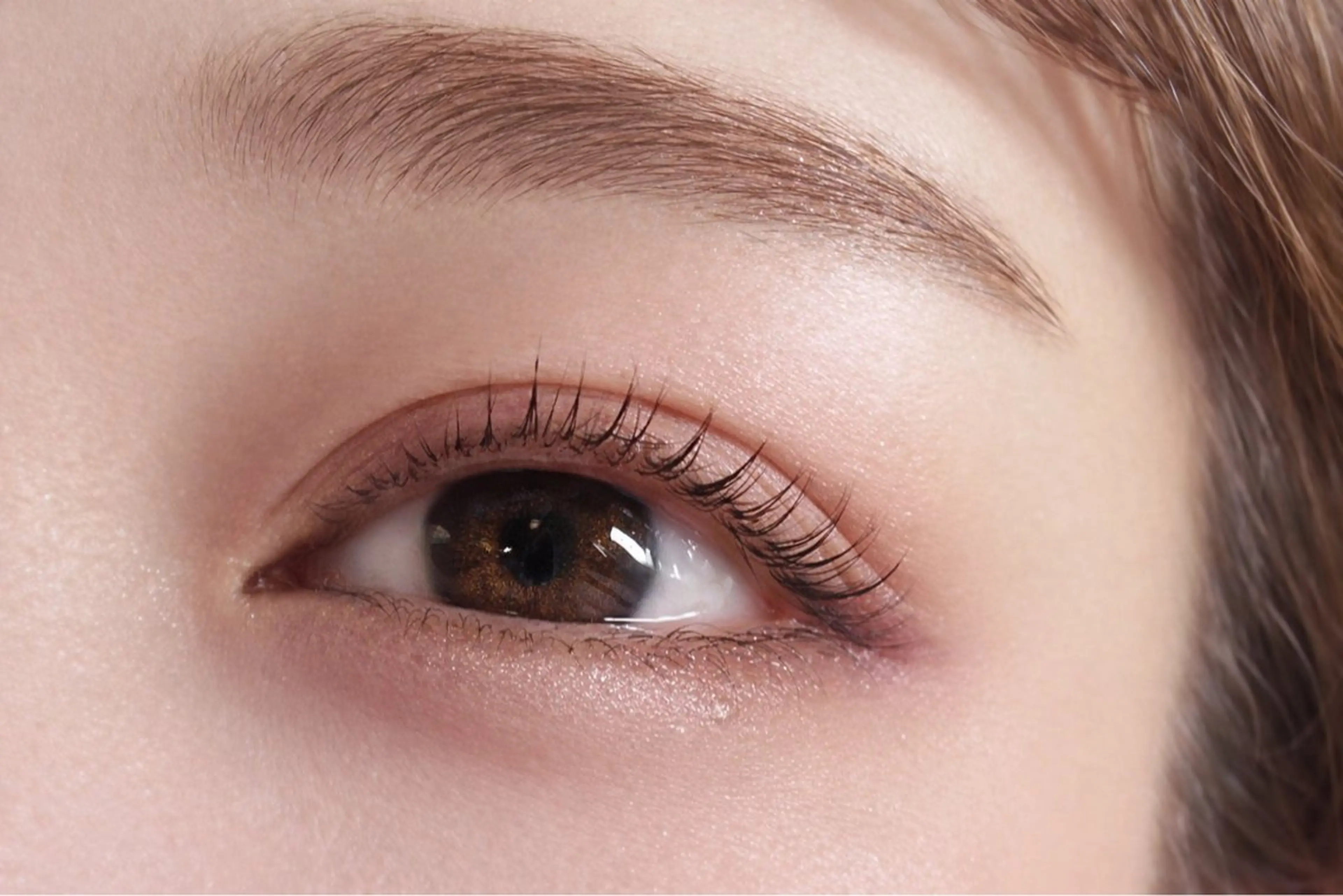 マツエク・マツパ まつげパーマ マツパ アムールトロワ❤︎ sayakaのマツエク・マツパデザイン