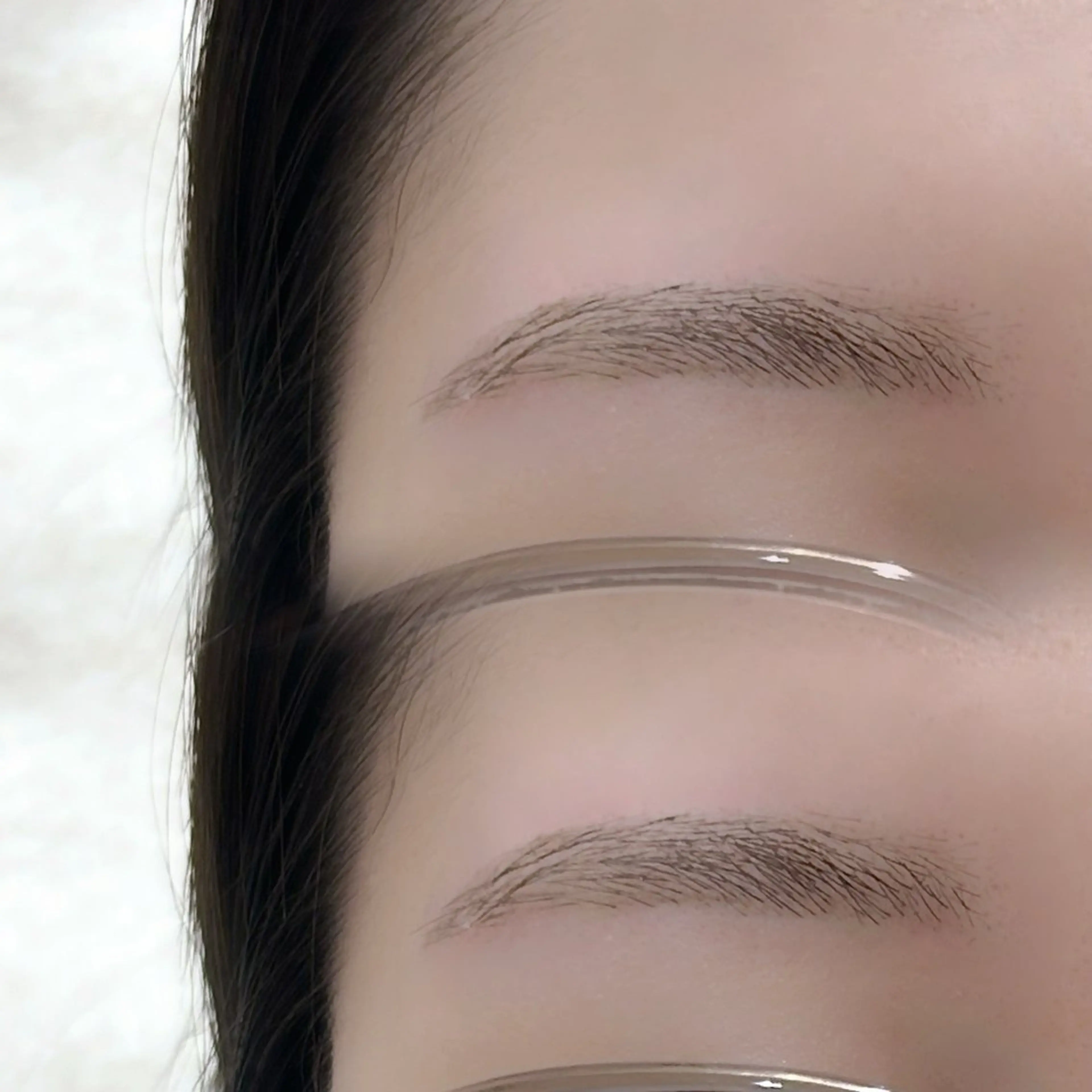 アイブロウ eyell-アイル-大通店所属・〚eyell〛 Koshitaのマツエク・マツパデザイン