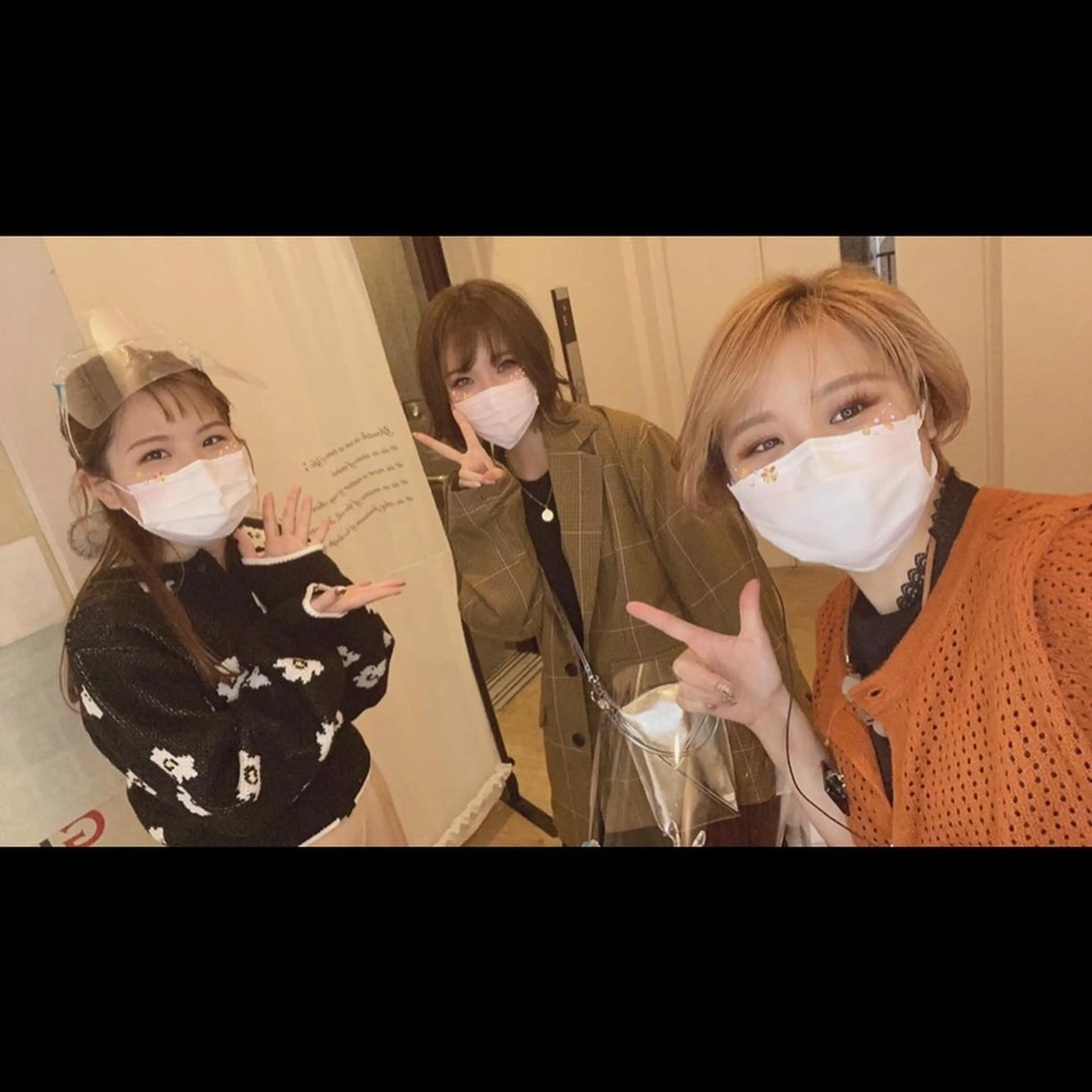 ショート カラー メンズ キッズ ショートボブ メンズショート ボブ ショートヘア ✂︎ショート、ボブ、 レイヤー🩵YUMIのヘアスタイル