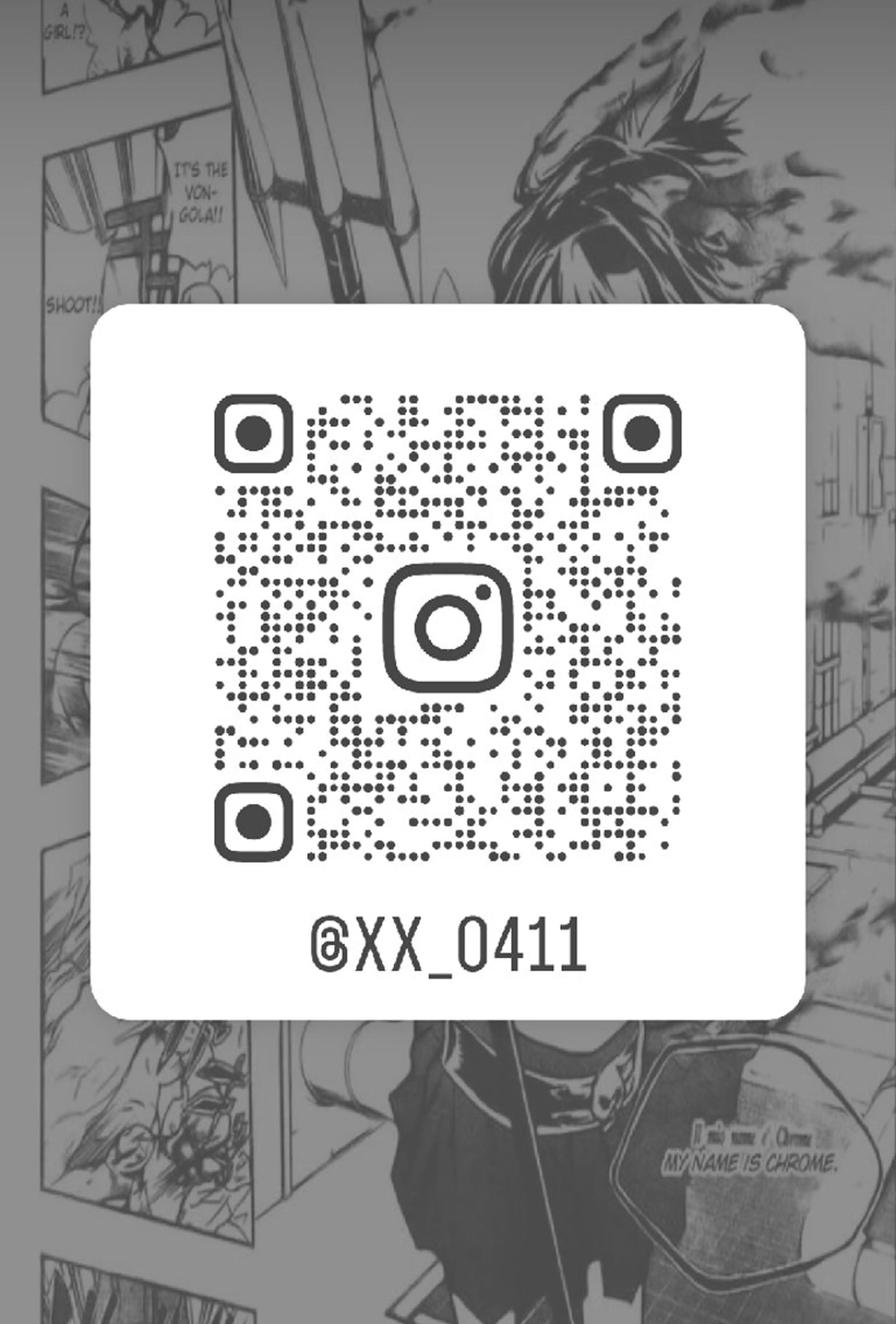 .+kino/立川  yuri✧︎*。のヘアスタイル