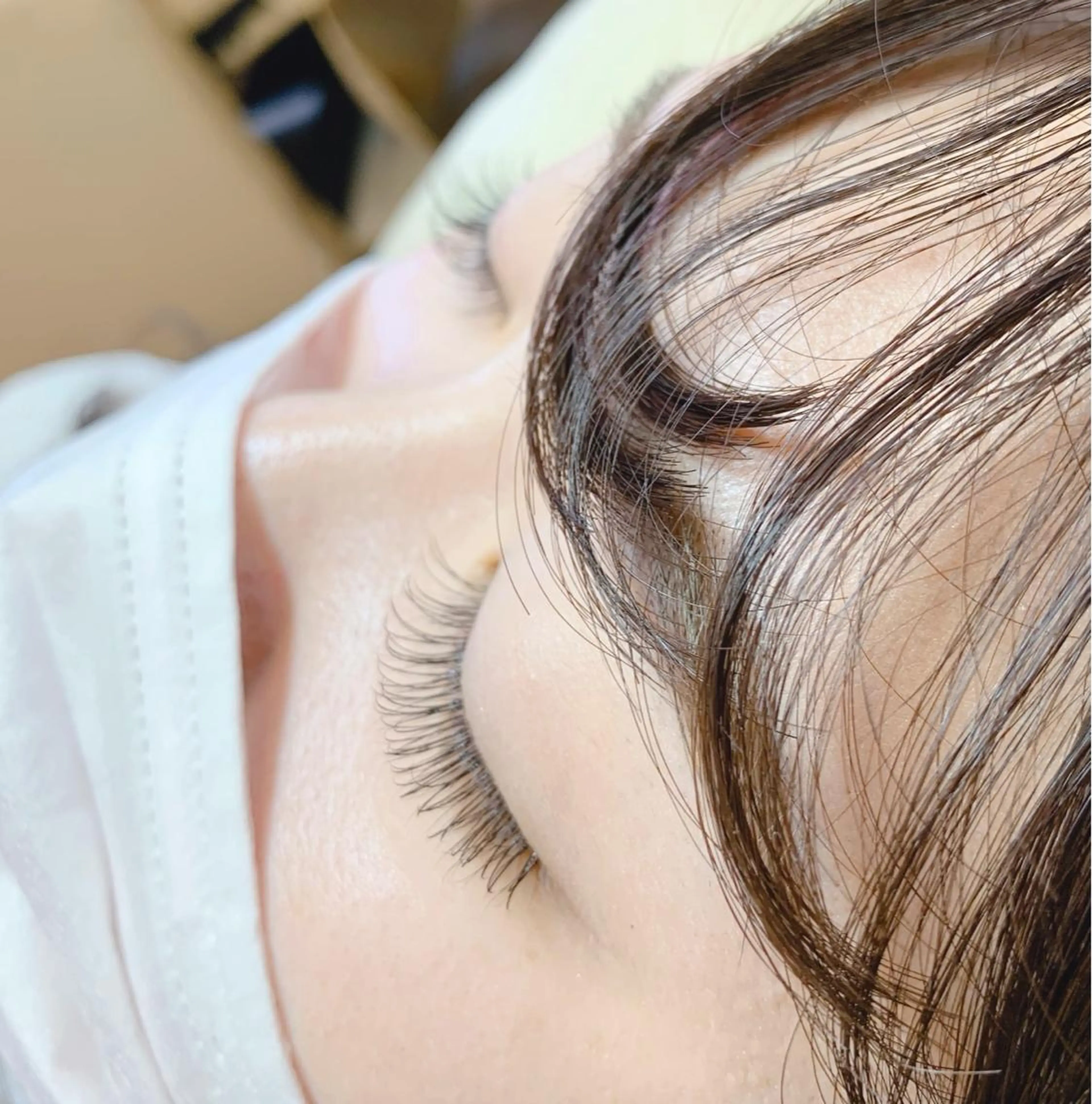 マツエク・マツパ ステラマリス 〜KIMURA〜のマツエク・マツパデザイン