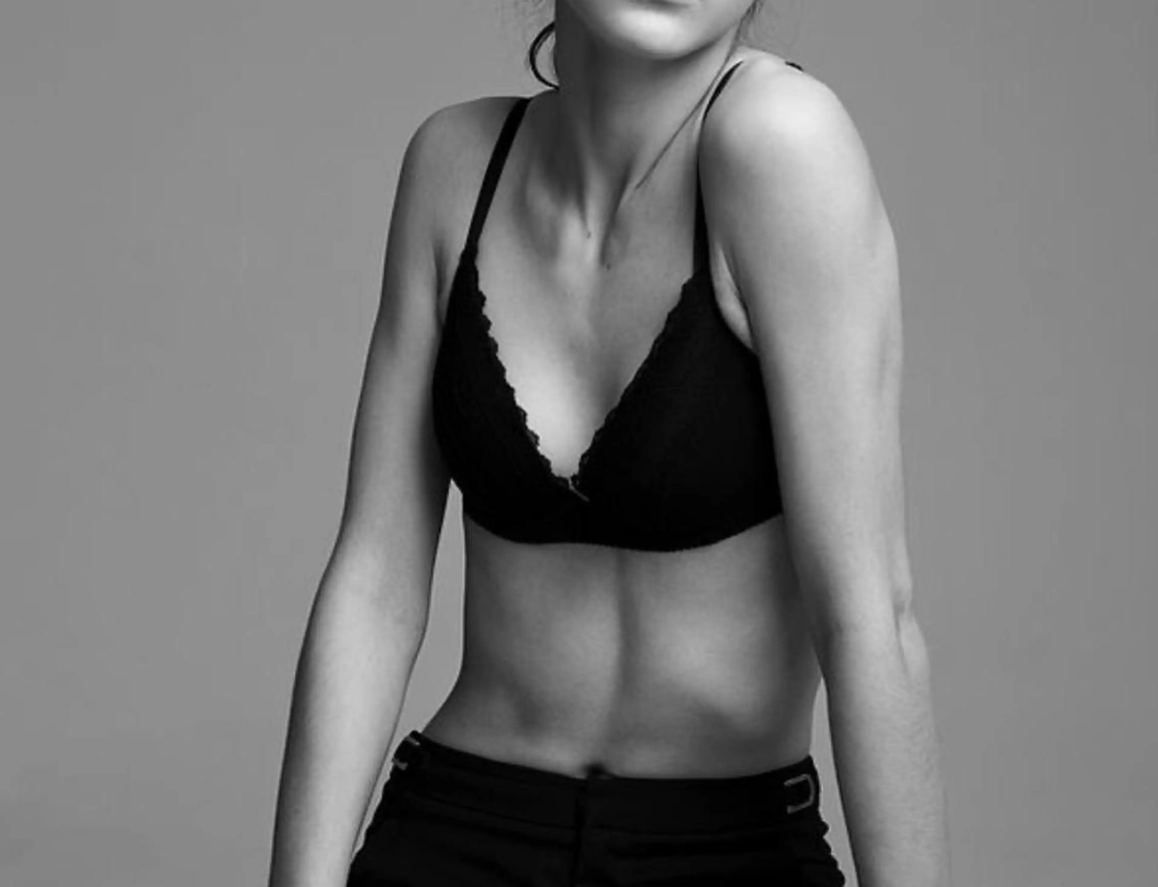 ◽︎キャビテーション  ボディ  40分の写真