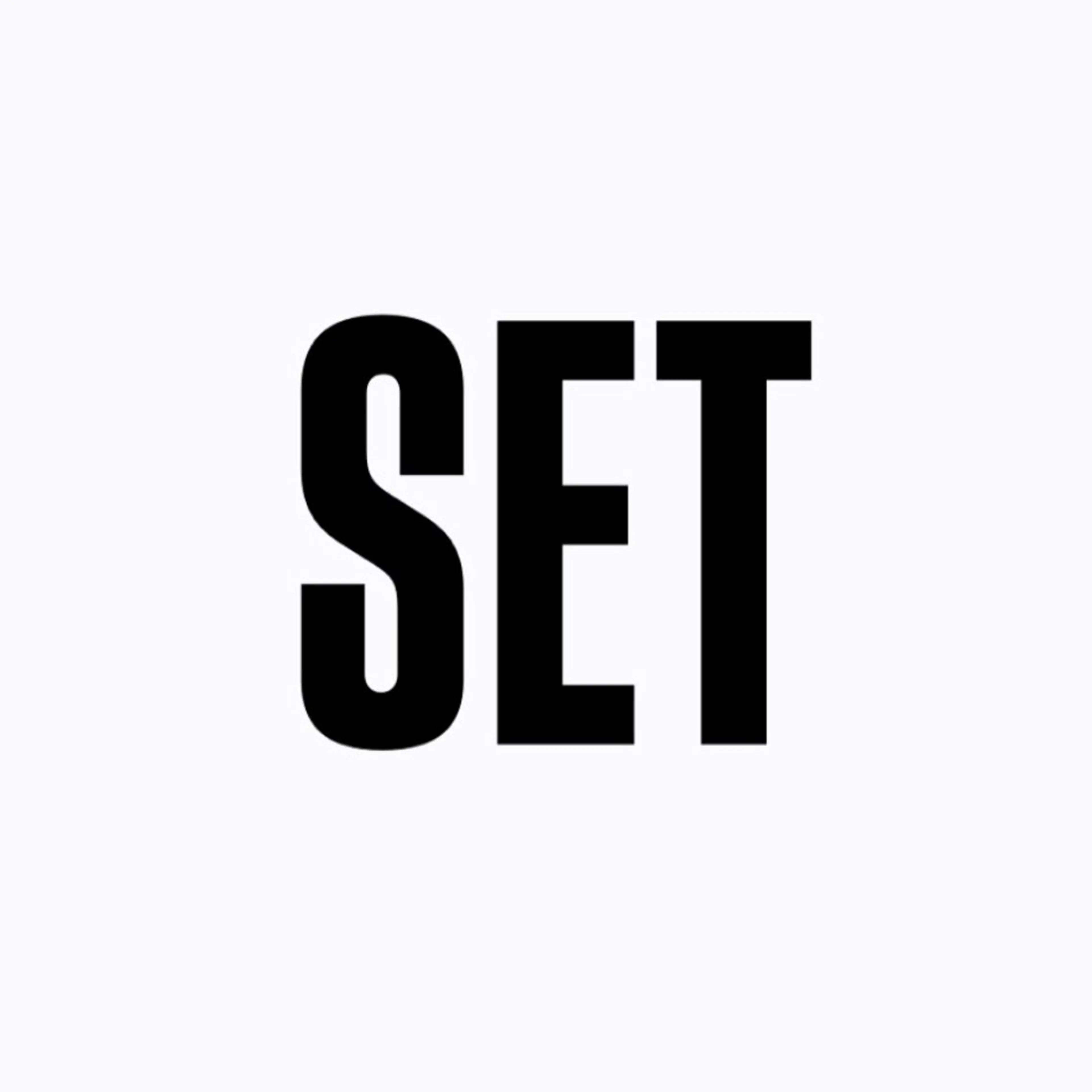 New⭐️眉ワックス＋おでこワックスの写真