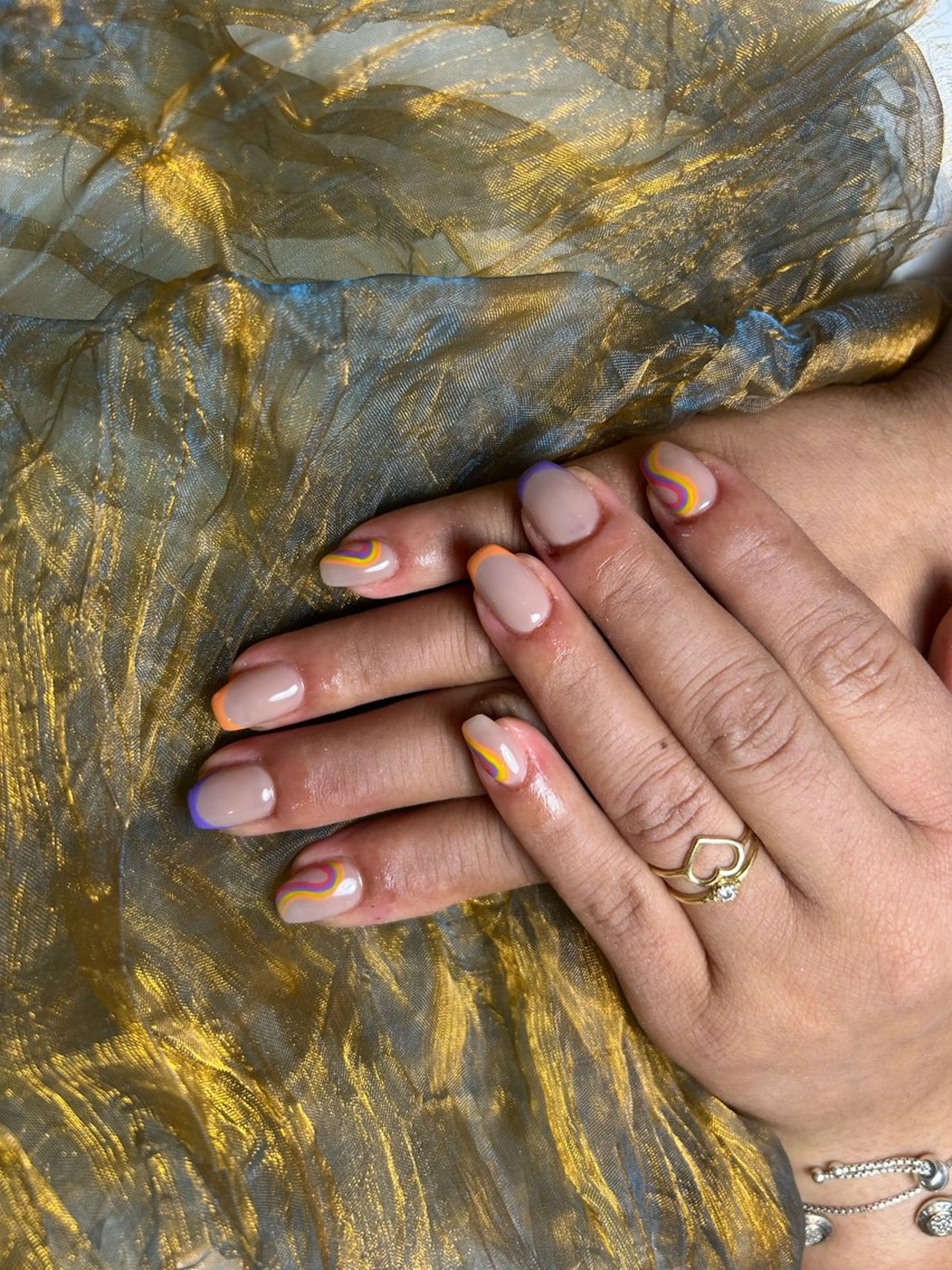 ネイル ハンドネイル eum. ｳﾑのネイルデザイン