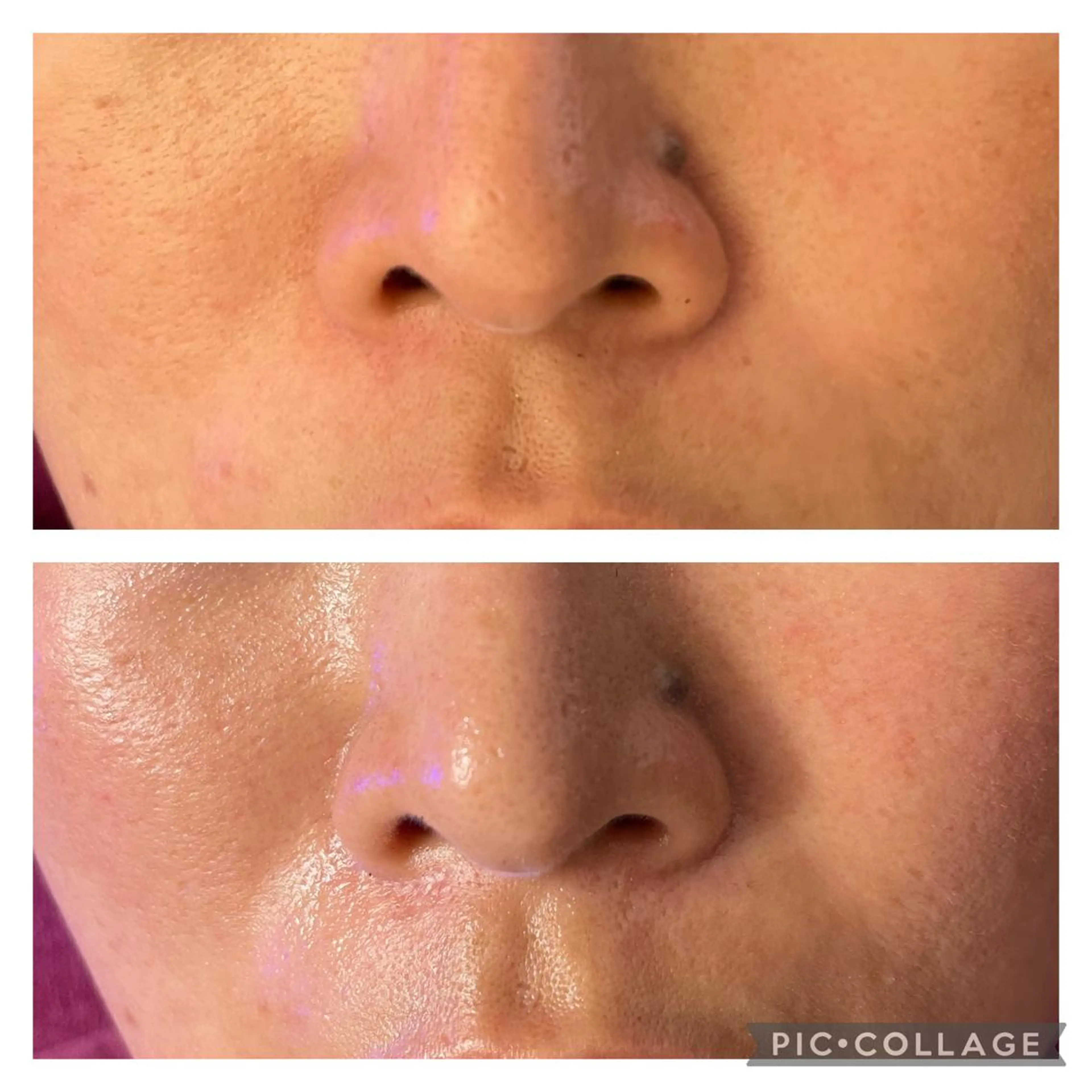 ホリスティックラボ EnnYuiのエステ・リラクイメージ