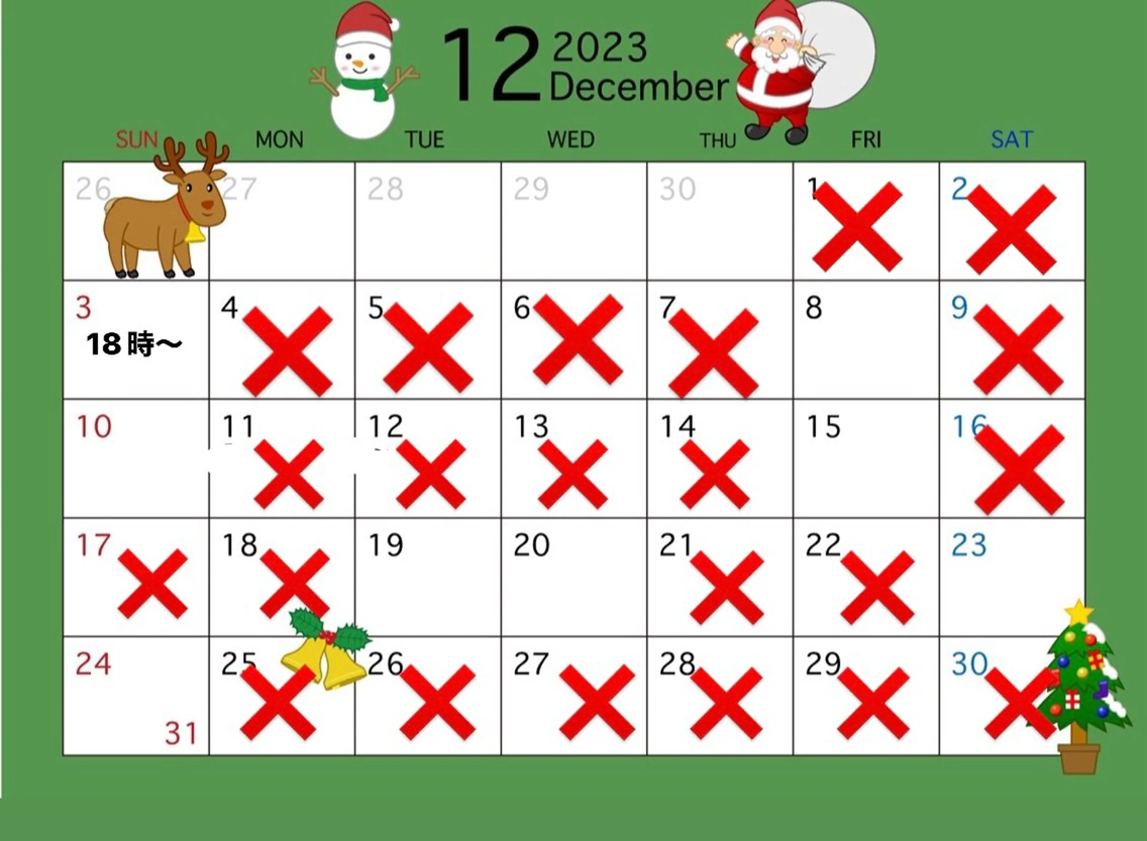 ネイル プライベートサロン Featherのネイルデザイン