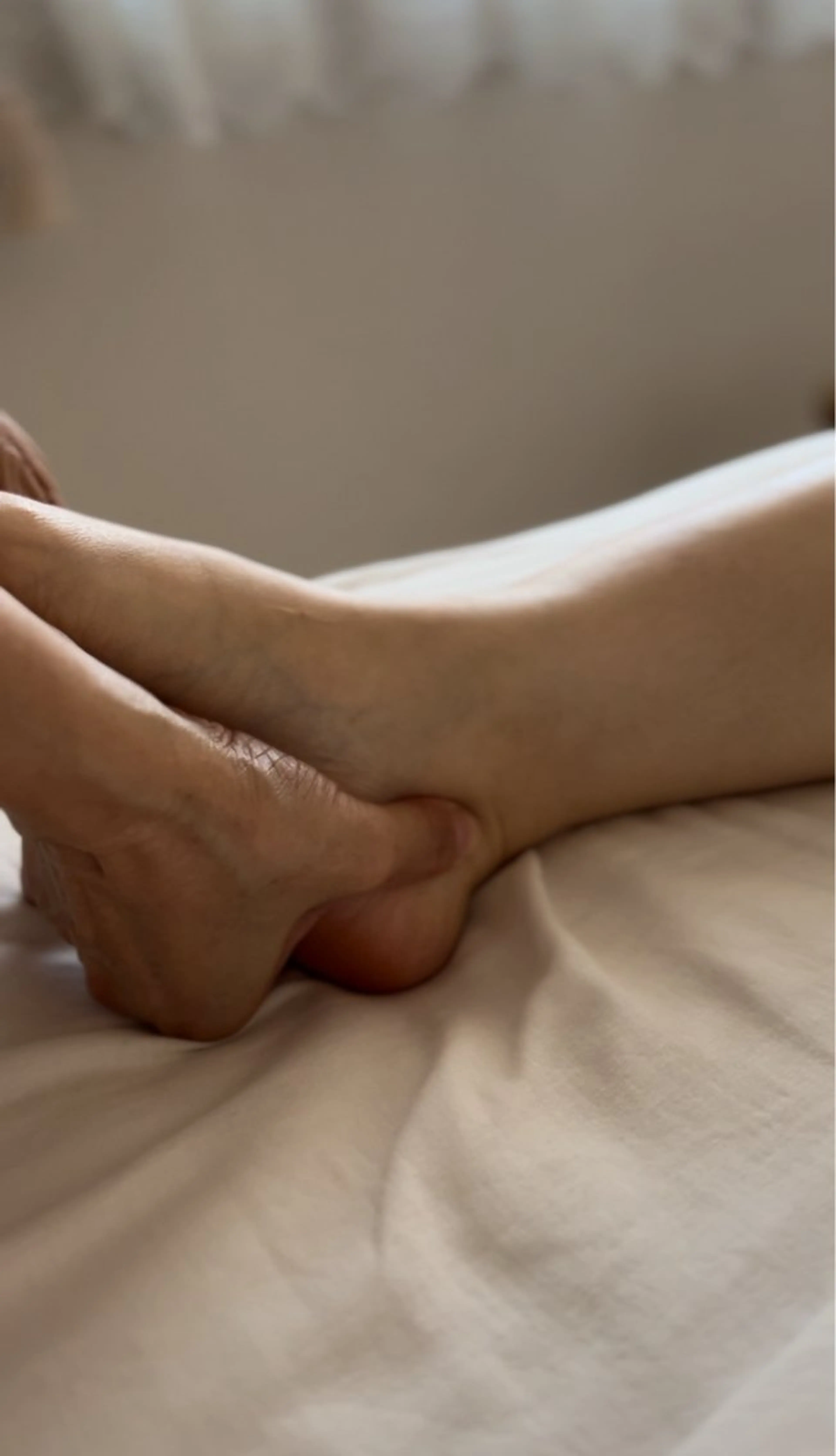 Le　Cocon （ル・ココン）のエステ・リラクイメージ