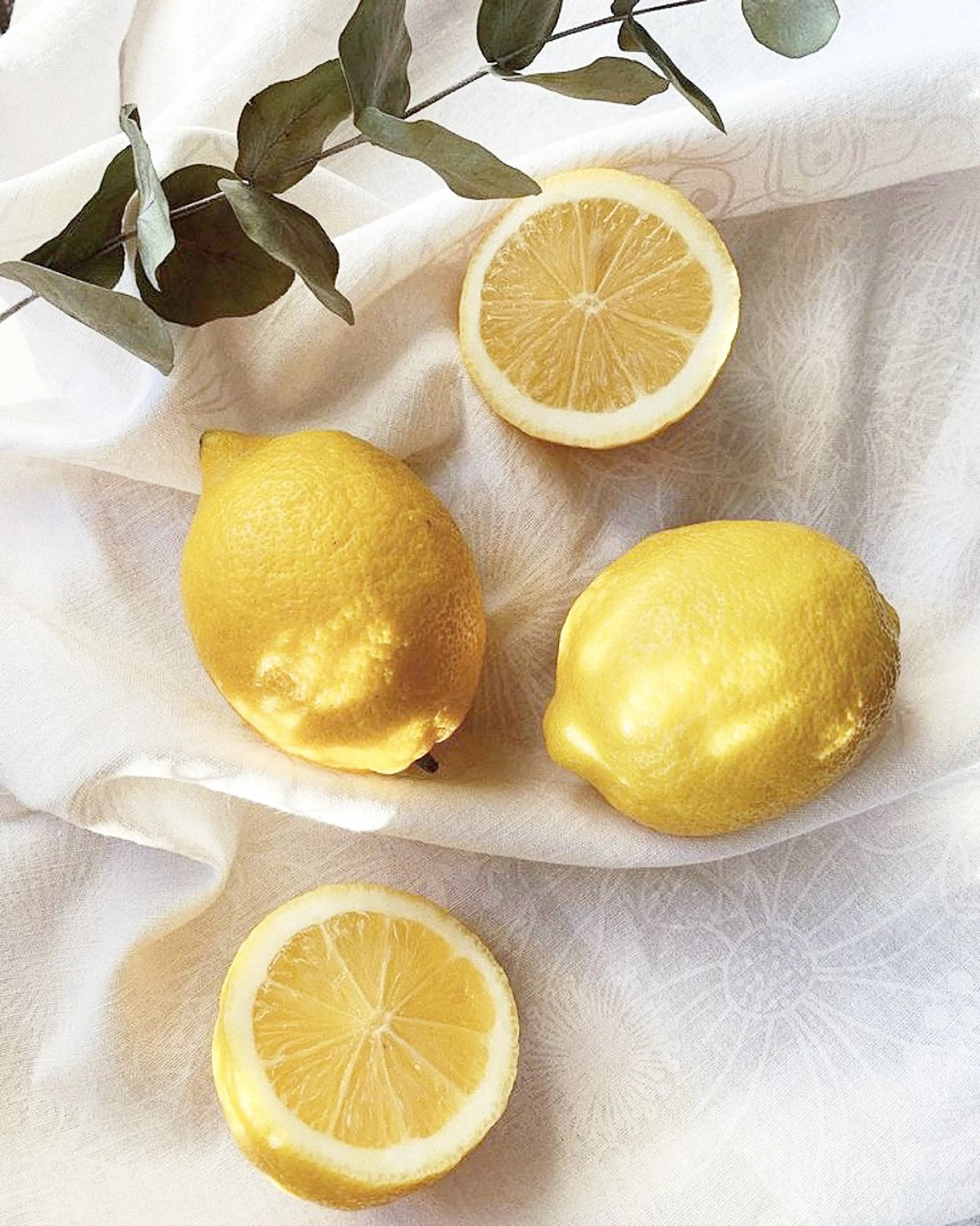 マツエク・マツパ 横浜eyelist Aidaのマツエク・マツパデザイン