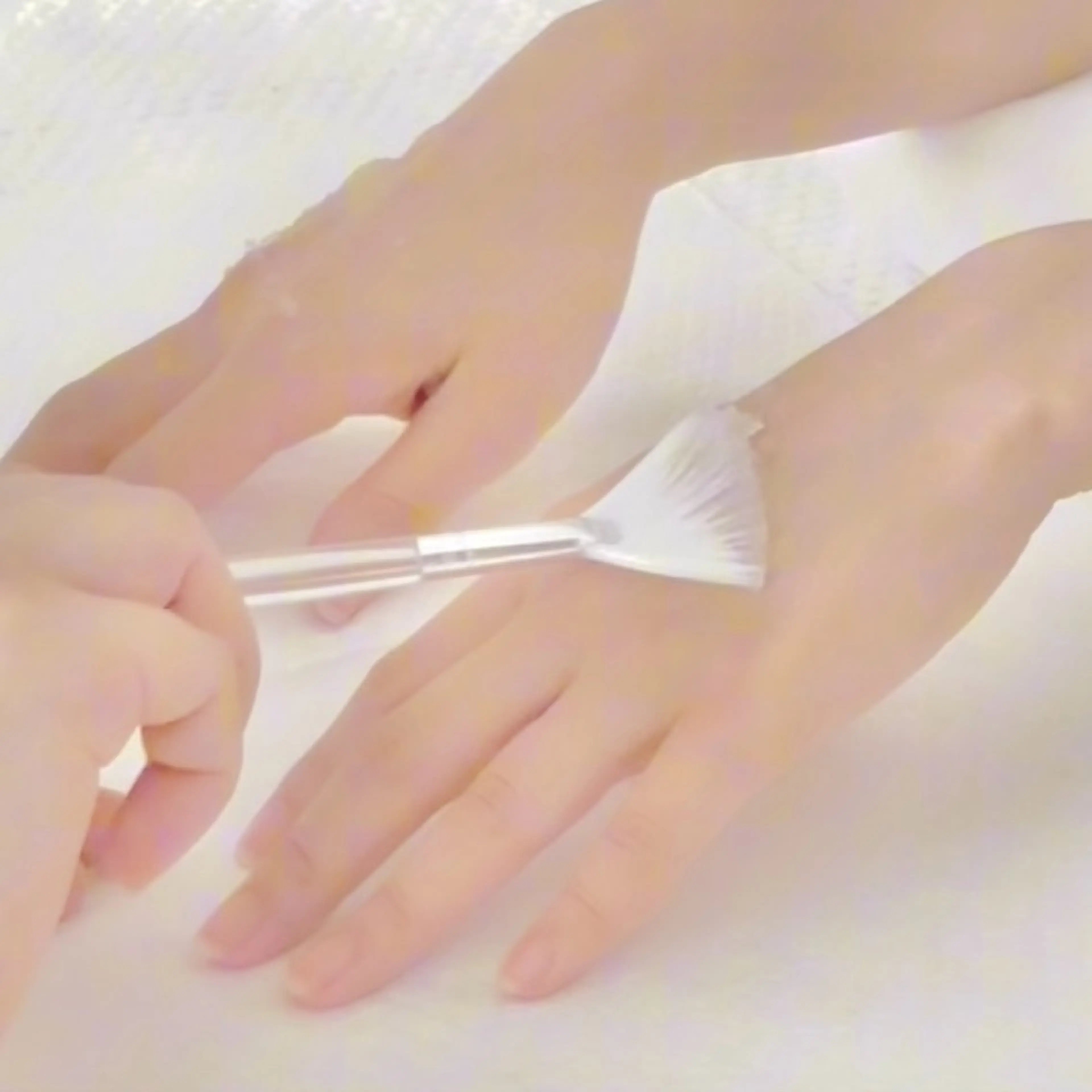 メンズ キッズ 稀〜rea〜【ハンドケア＆フットケア】所属・稀〜rea〜【ハンド ケア＆フットケア】のネイルデザイン