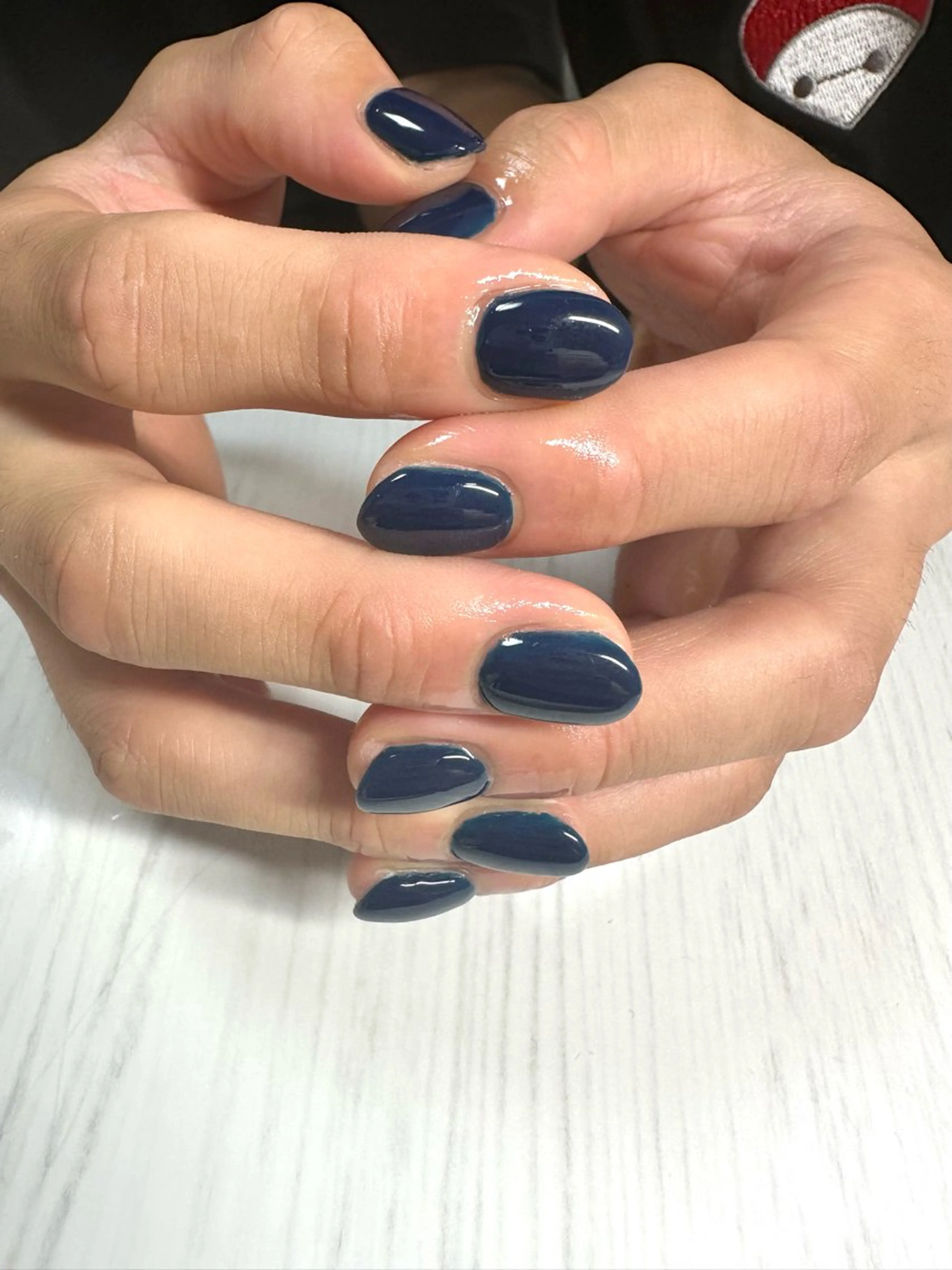 メンズ NailSalon  PiPi所属・Nailsalon PiPiのネイルデザイン