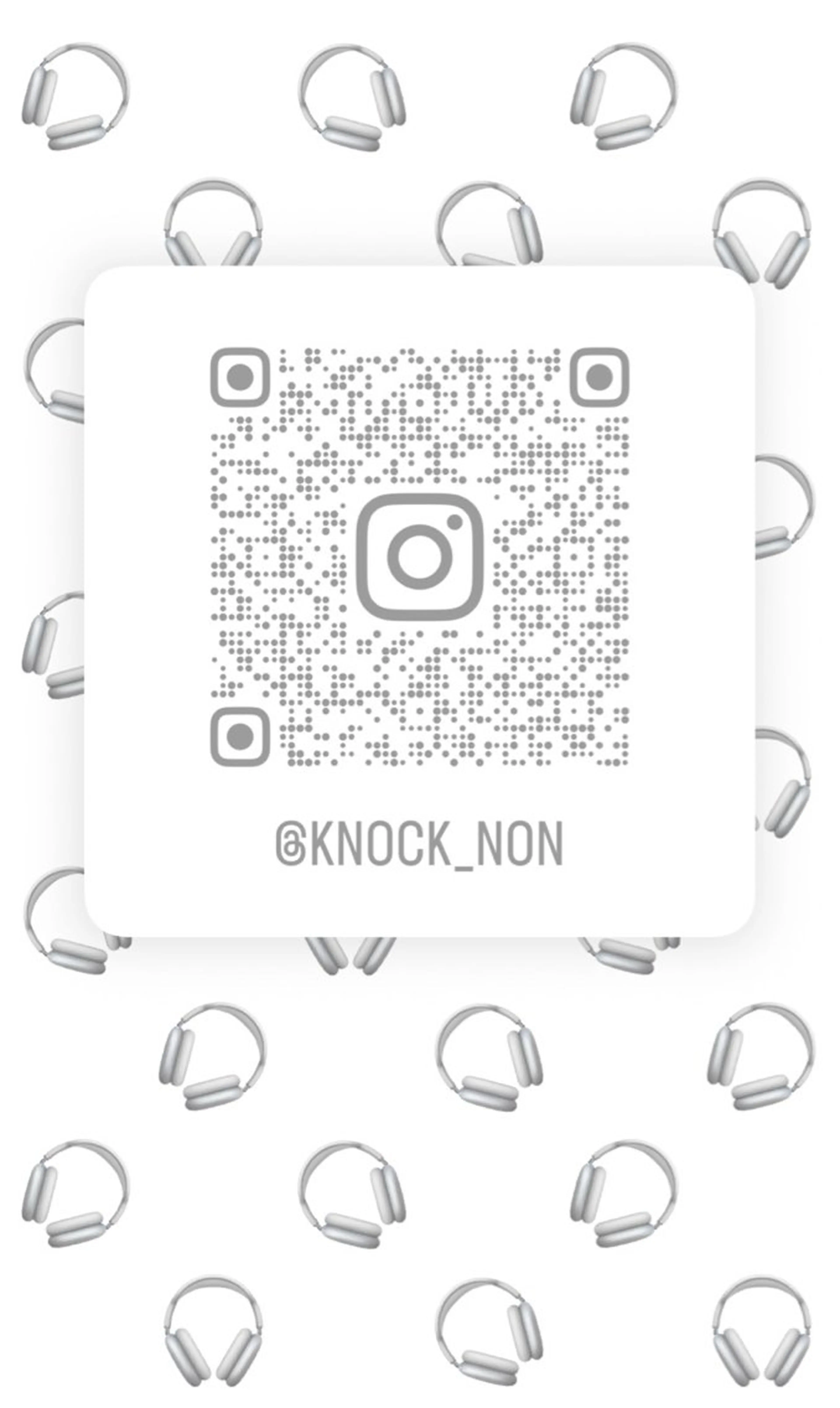 ミディアム knock烏丸御池 Nodoka🎧のヘアスタイル