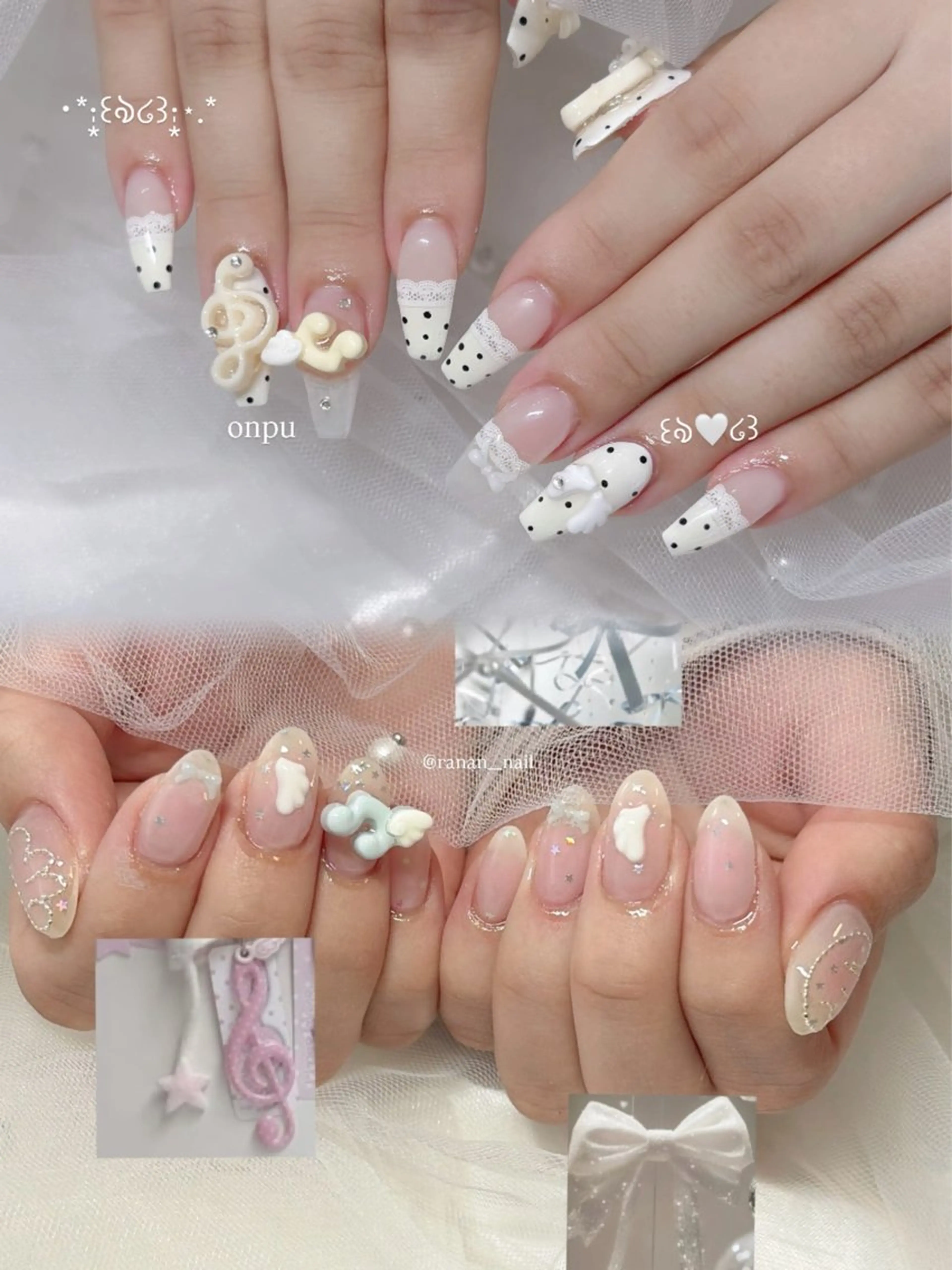 デザインやり放題🩰の写真