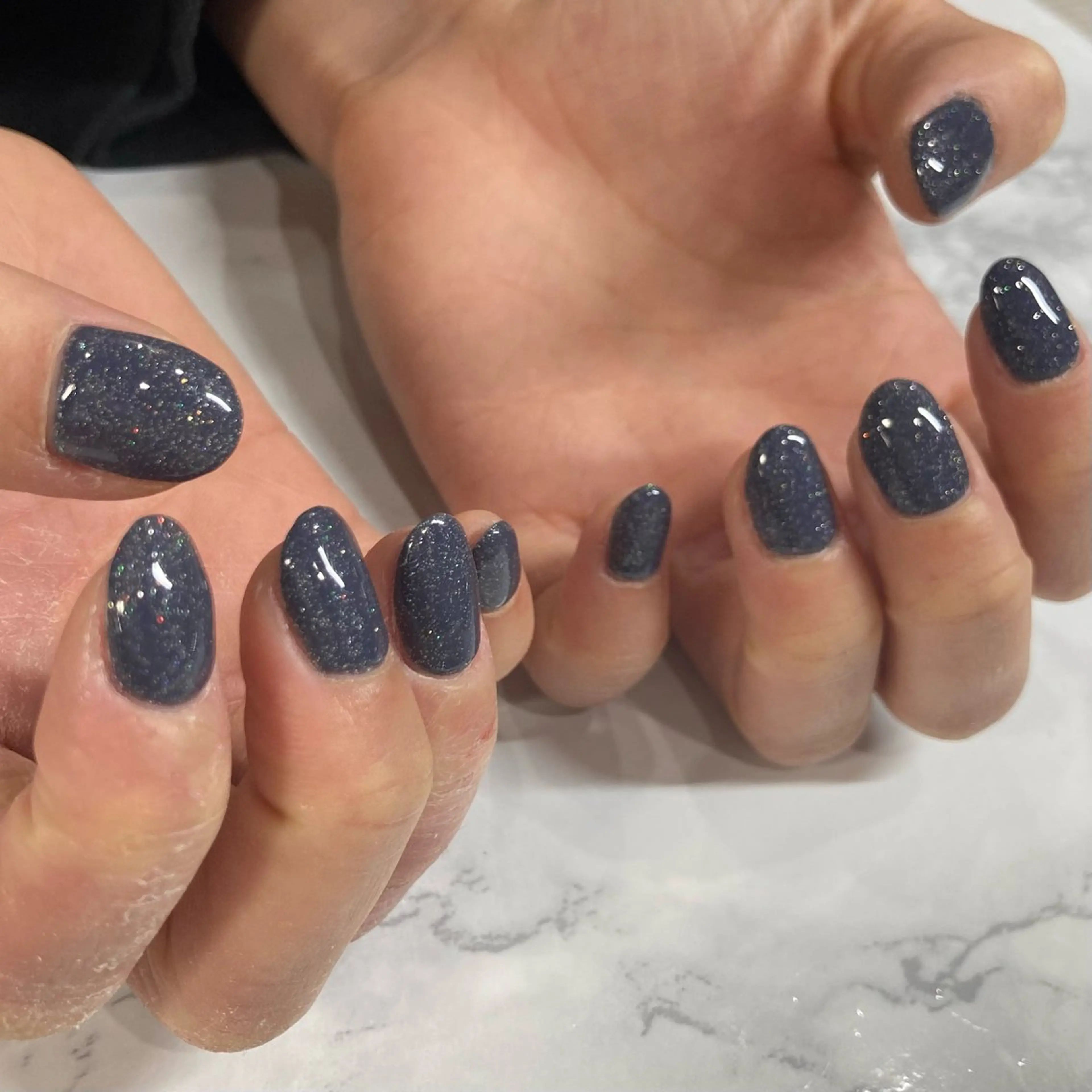 ネイル ハンドネイル nail salon　share所属・Share wakanaのネイルデザイン