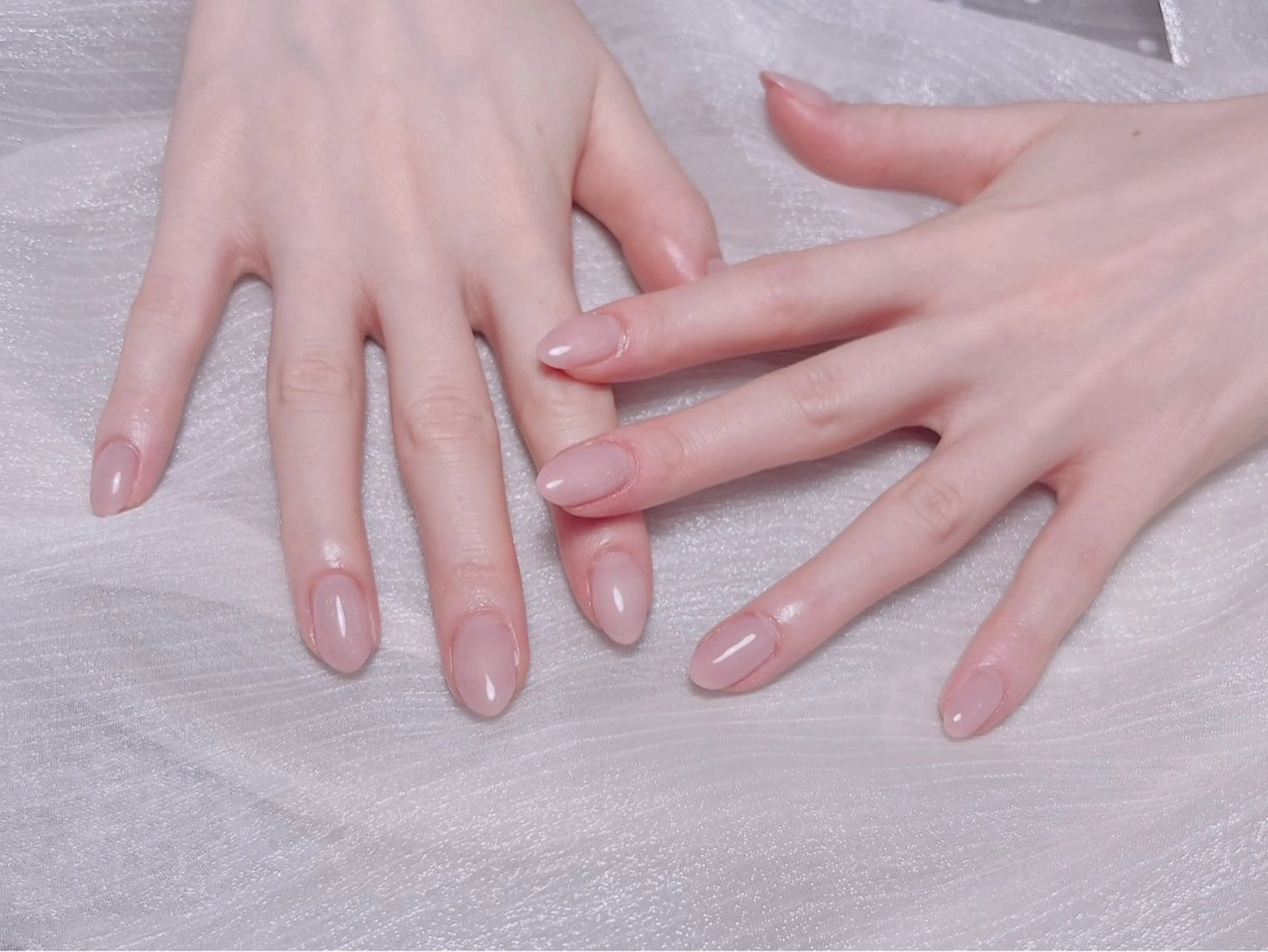 ネイル ハンドネイル ネイルサロン KARIのネイルデザイン