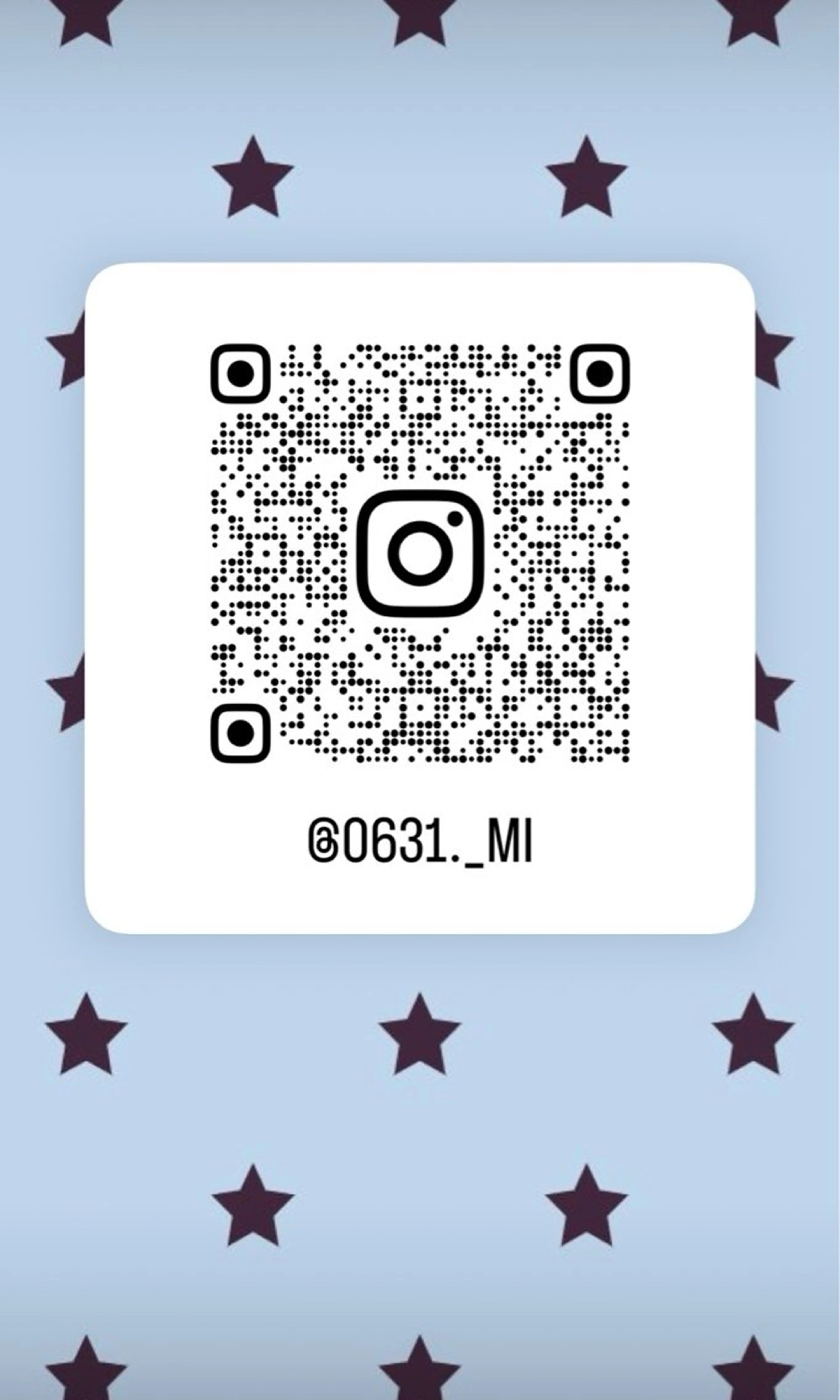 M.wish/名駅 /Miu🎀💎のマツエク・マツパデザイン