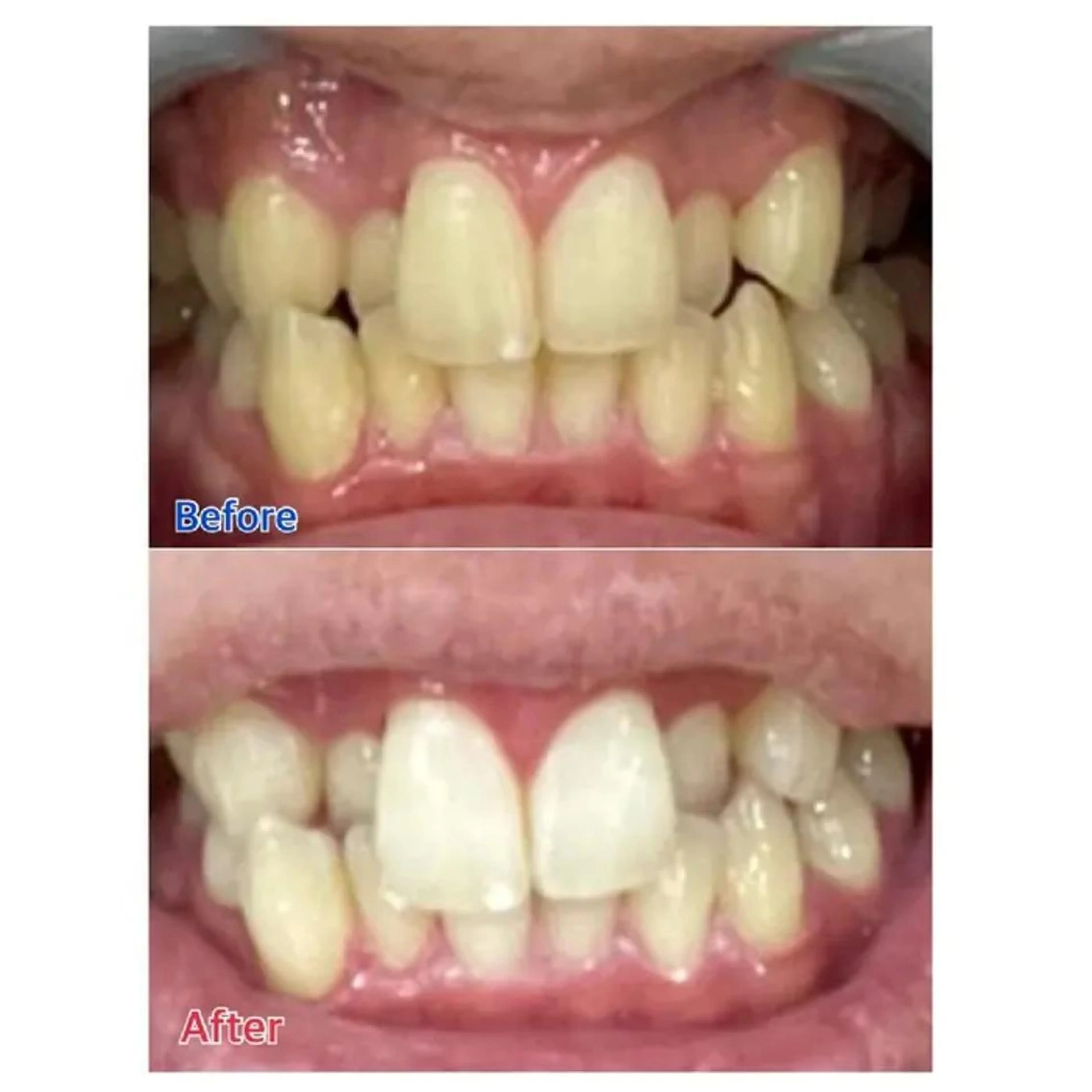 M渋谷店所属・Ｍ渋谷 ホワイトニングのエステ・リラクイメージ