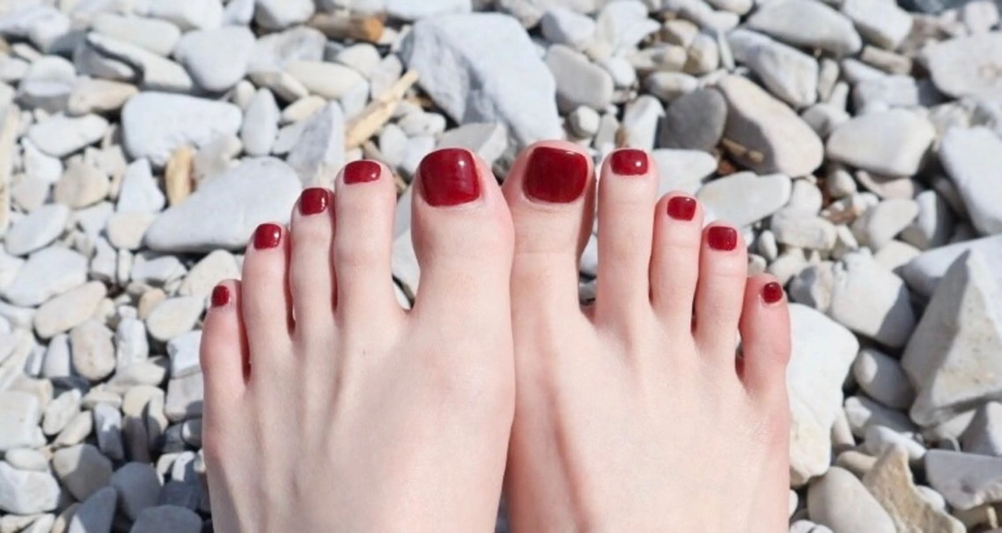 ネイル Eyelash ＆ Nail Tanemoto所属・ネイリスト TAKAHASHIのネイルデザイン