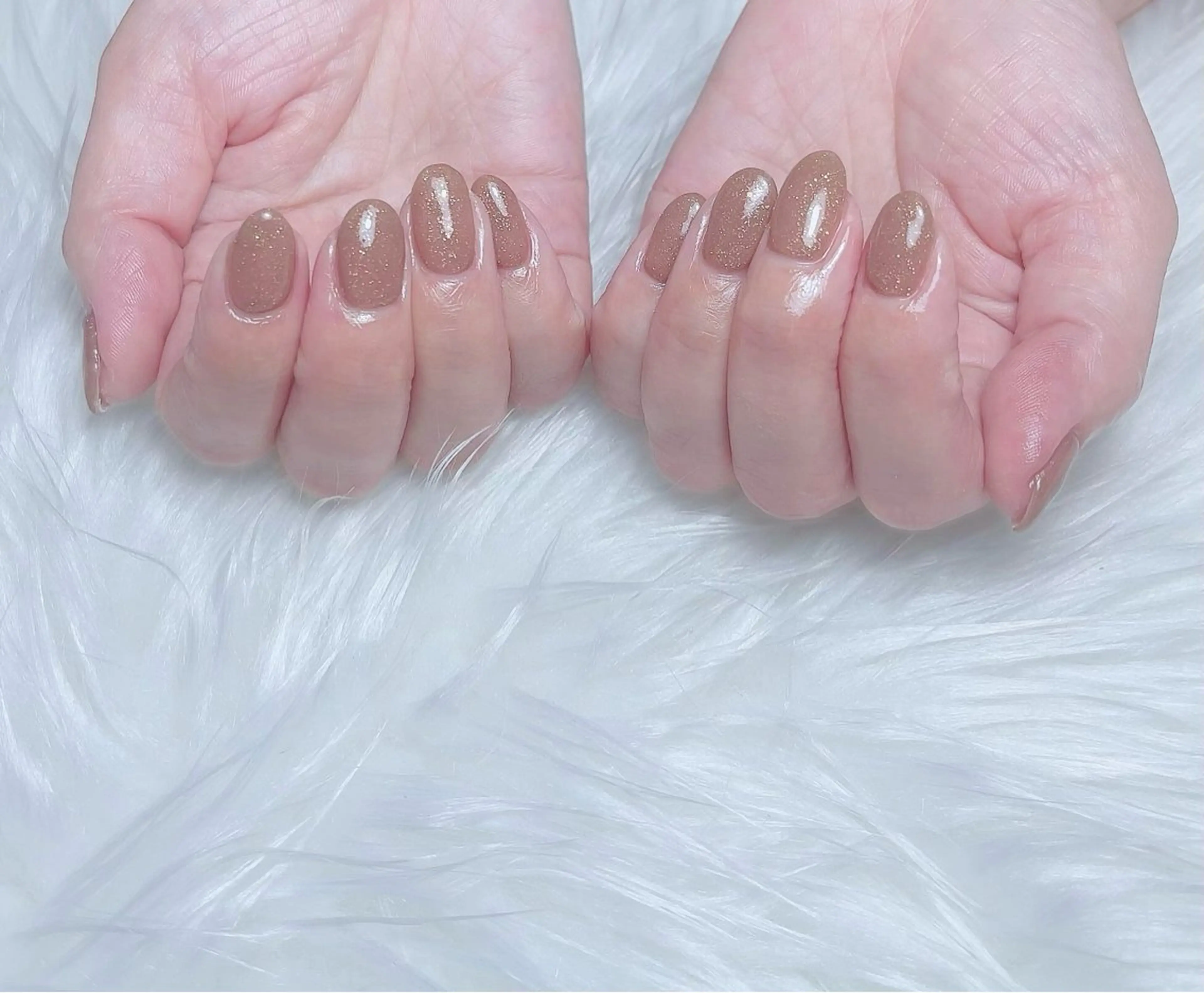 ネイル hairsalon556所属・hairsalon 556のマツエク・マツパデザイン