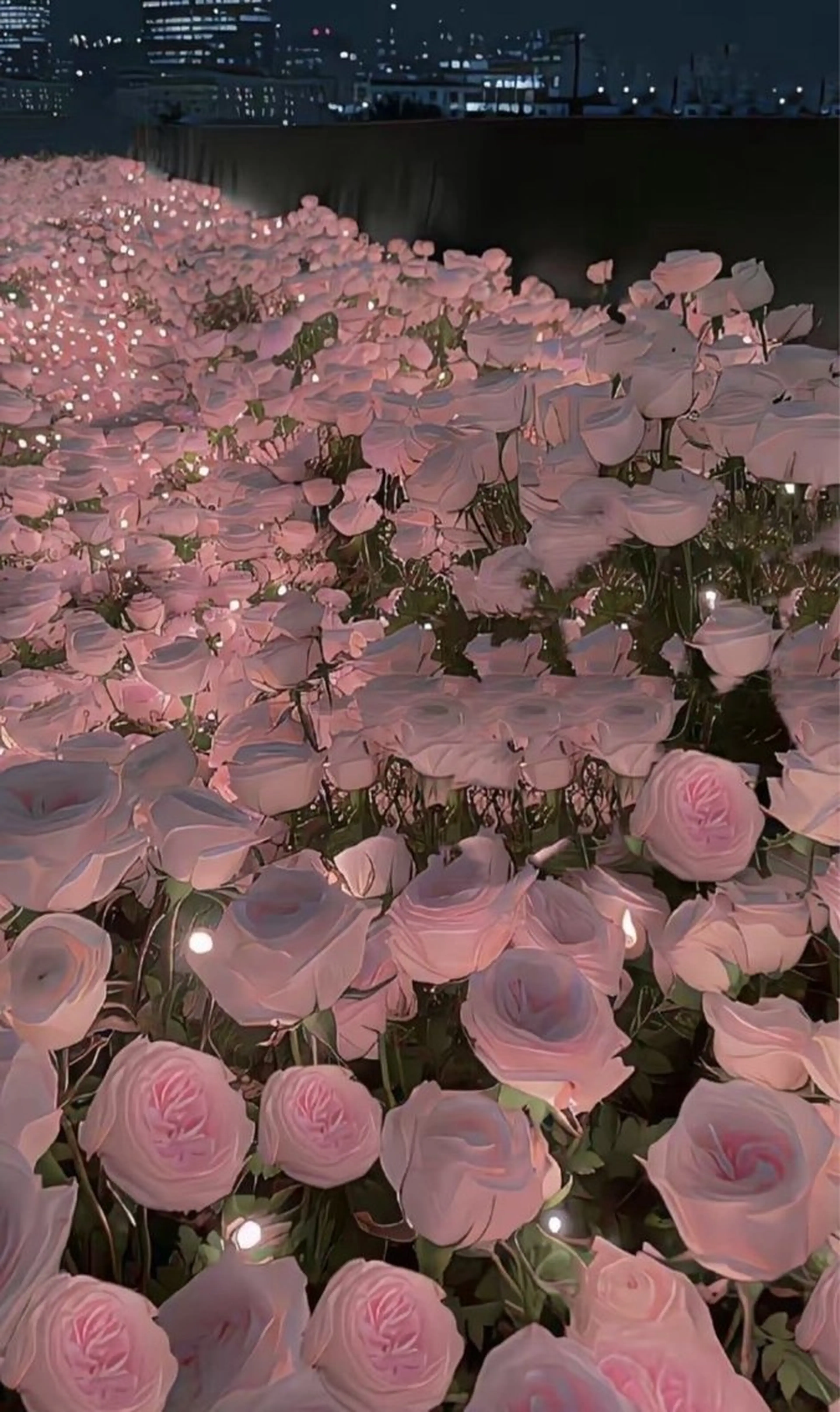 ∴Sanae. ∴ トータルビューティーのネイルデザイン