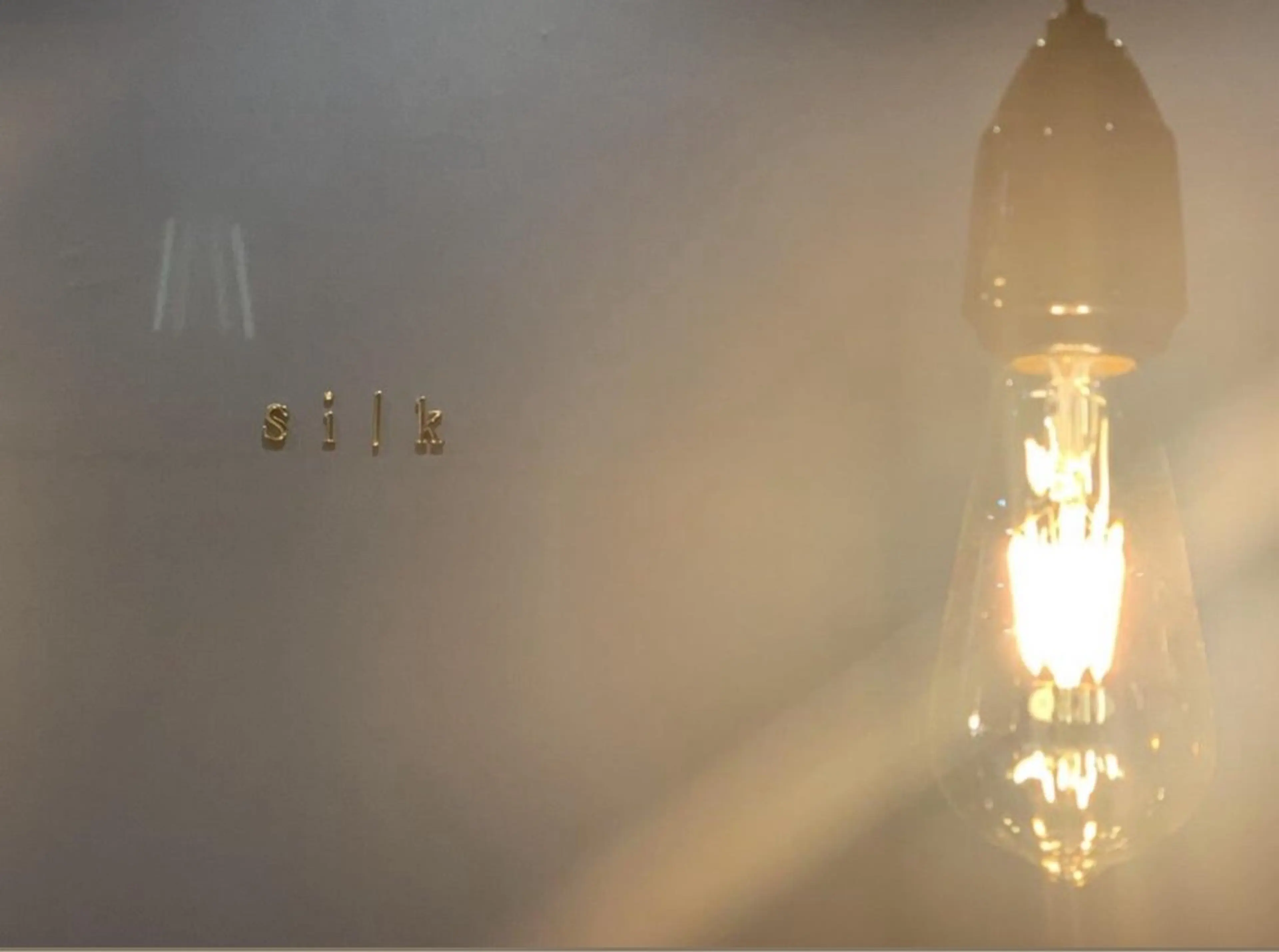 癒しのヘットスパ🌙*ﾟ（シャンプーブロー込み）の写真