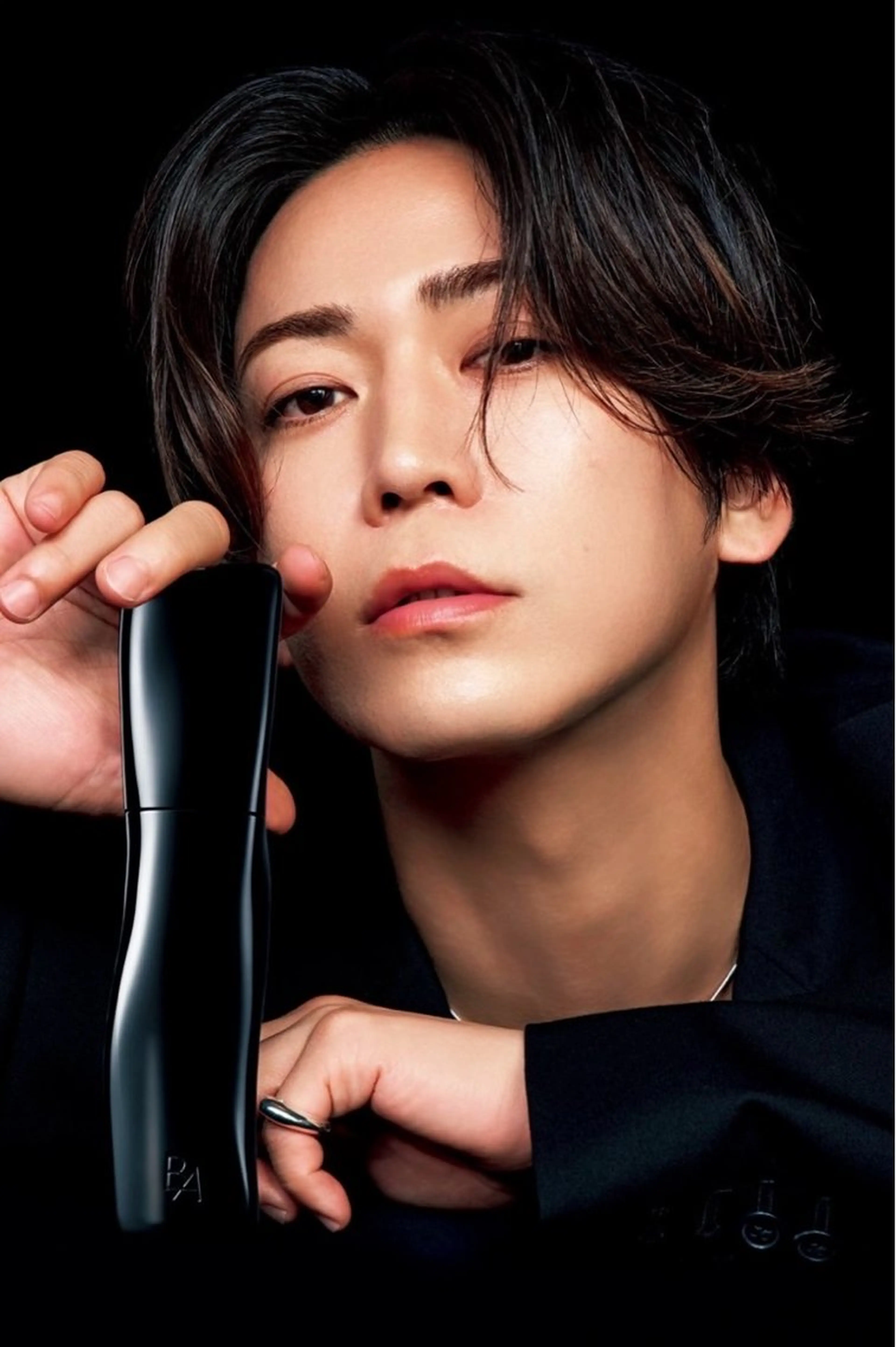 エステ リラク POLA THE BEAUTY 堺東店所属・肌管理🌿毛穴改善 POLA堺東のエステ・リラクイメージ