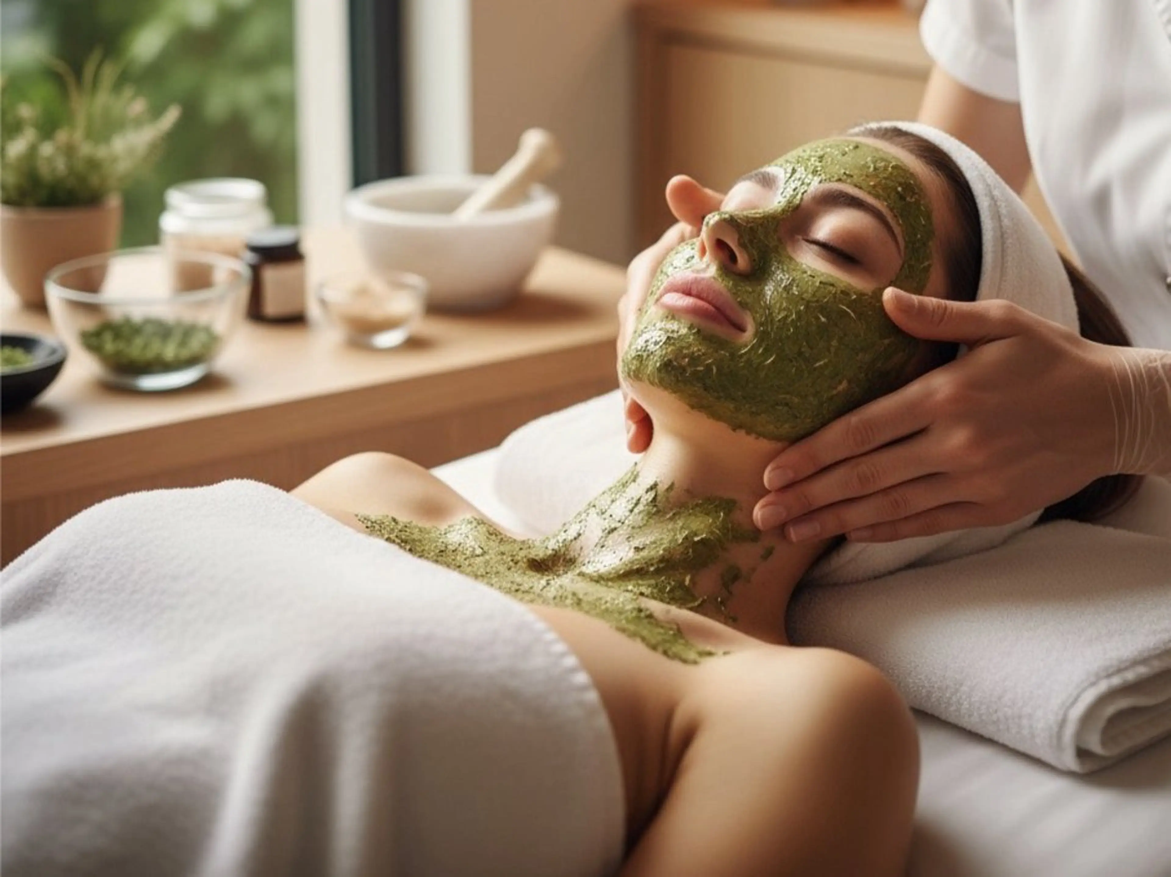 姫路アイデザイナー sacraのその他イメージ