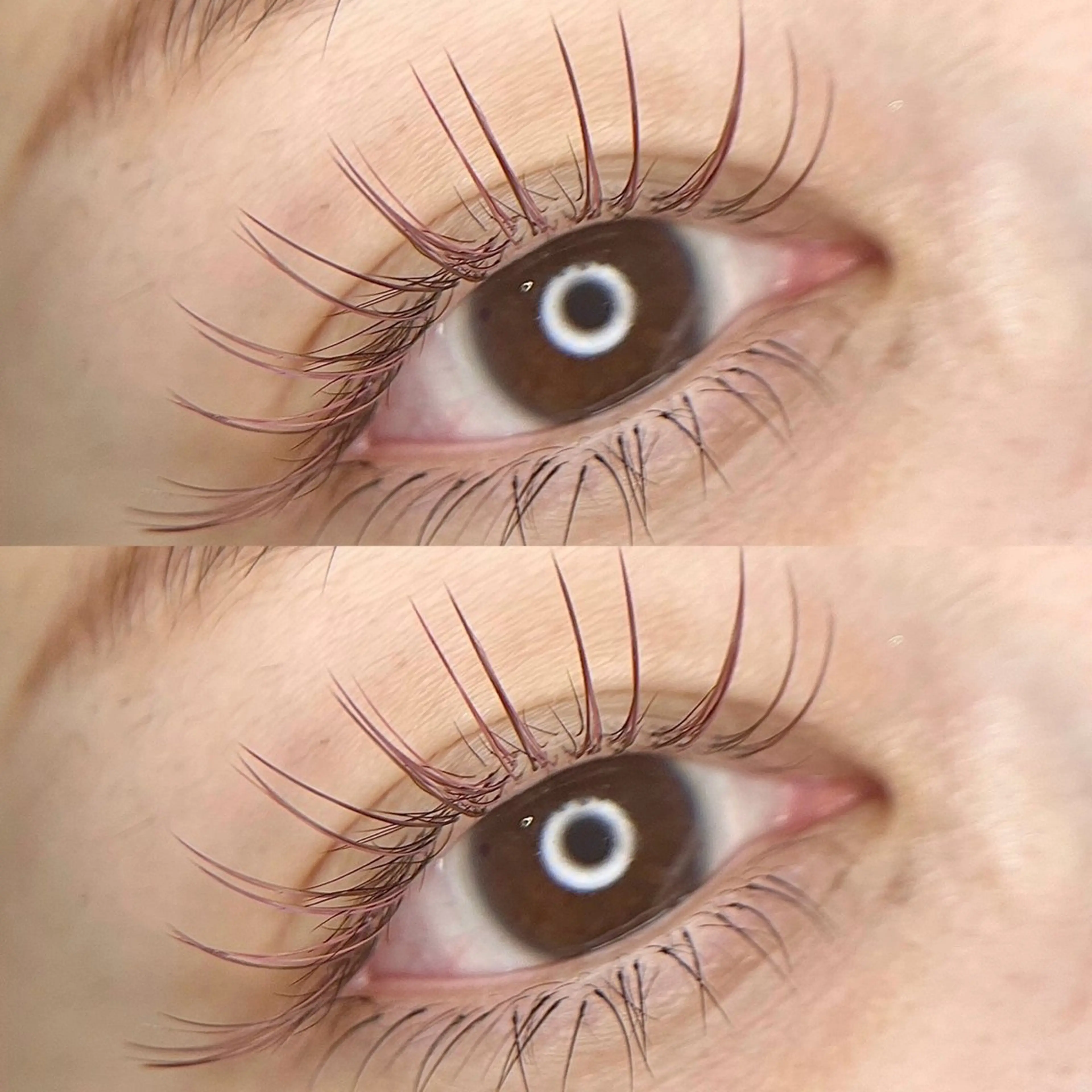 オトナ可愛いカラー🤍LED×全12色から自由な組み合わせ120本　※オフ有の写真