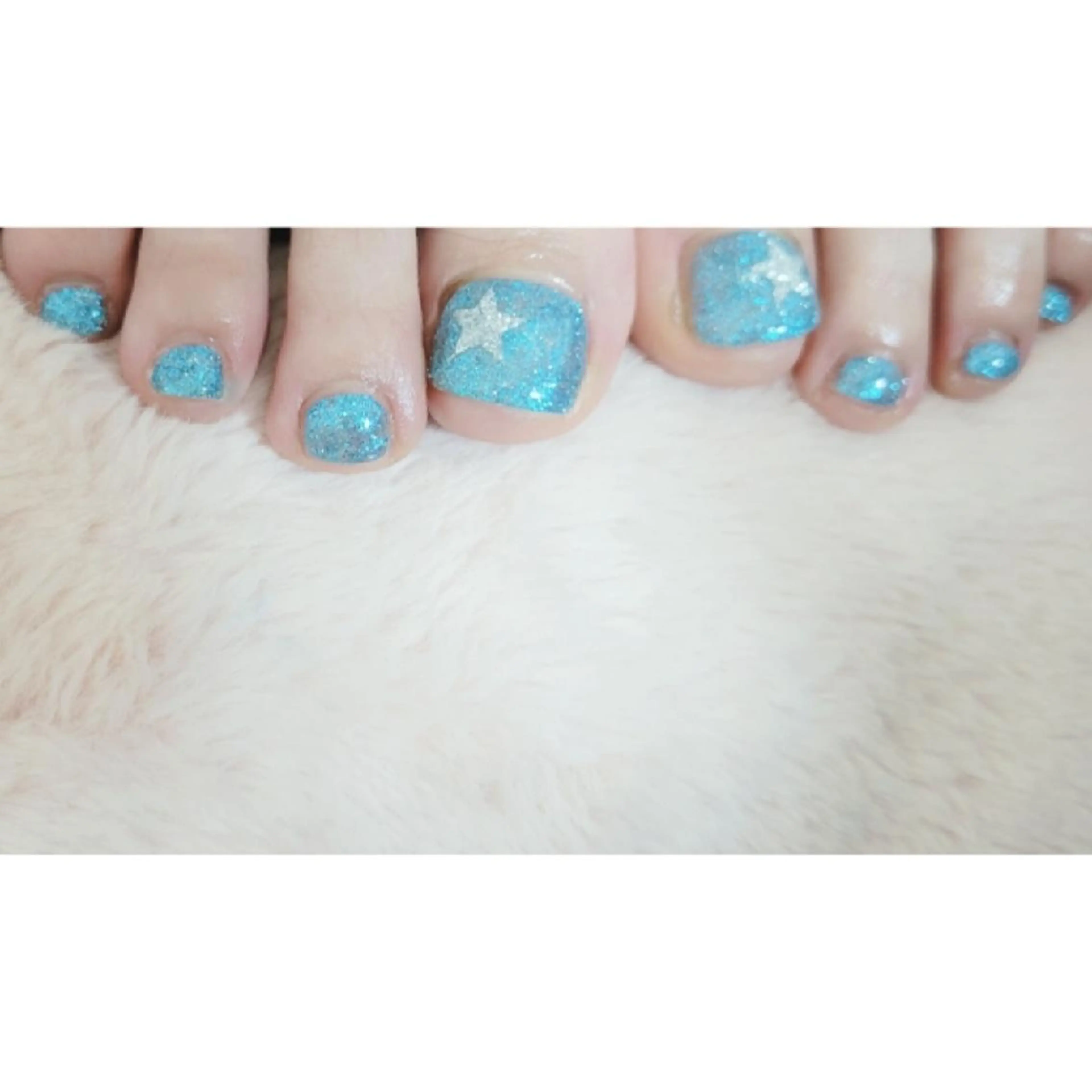 ネイル フットネイル ネイルサロンほっこり kanaのネイルデザイン