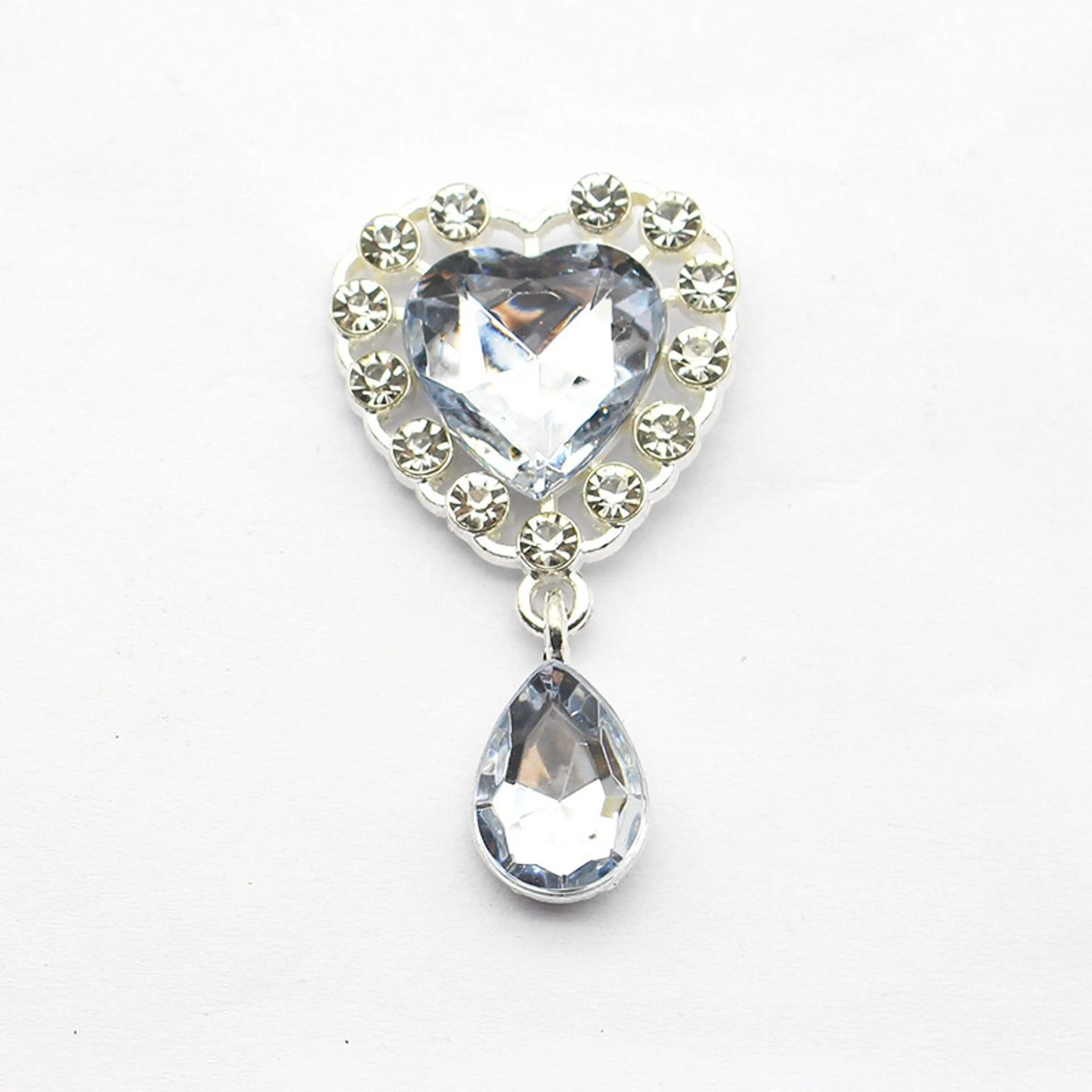 ネイル Nail Salon To Beのネイルデザイン