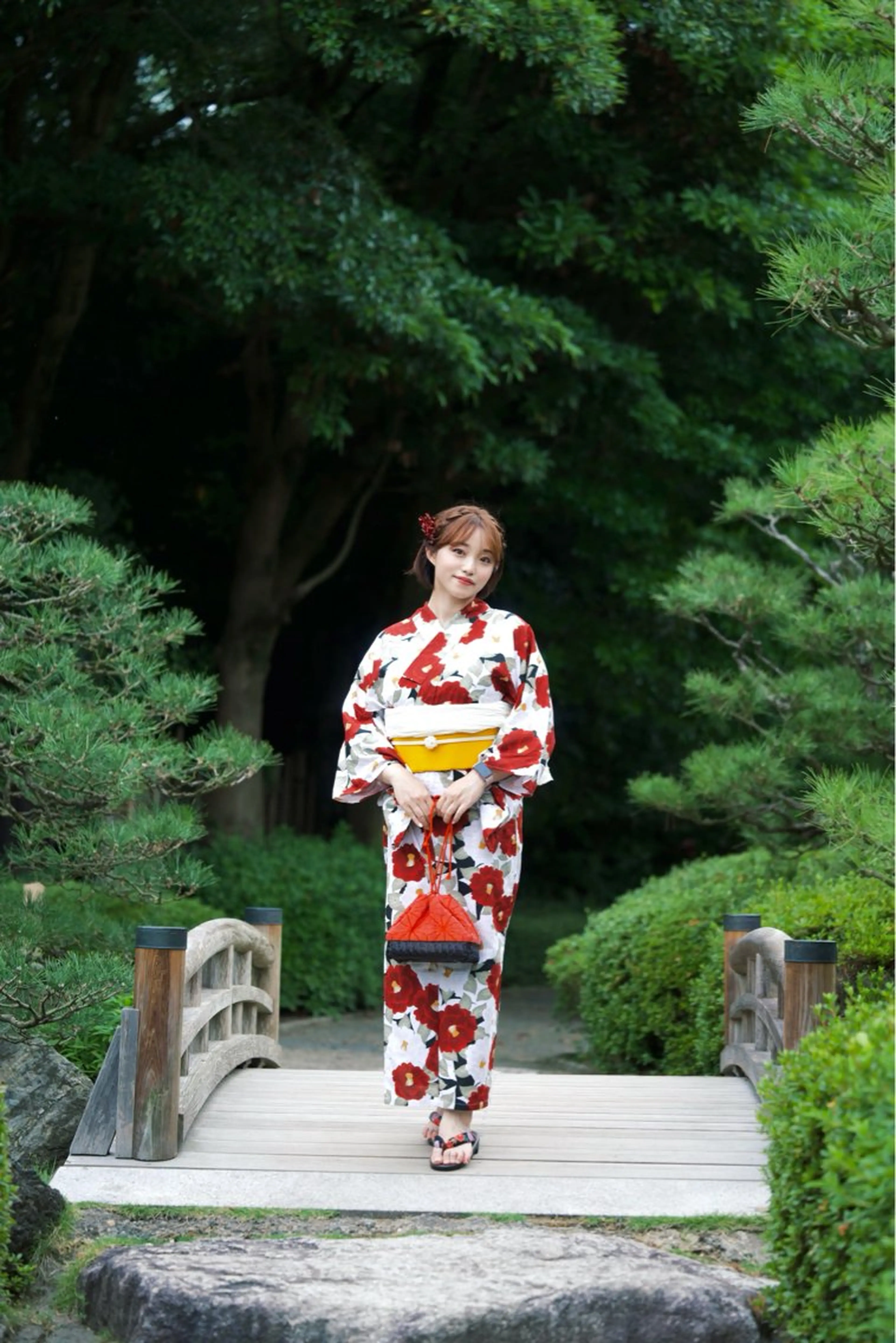 Meili メイリのマツエク・マツパデザイン