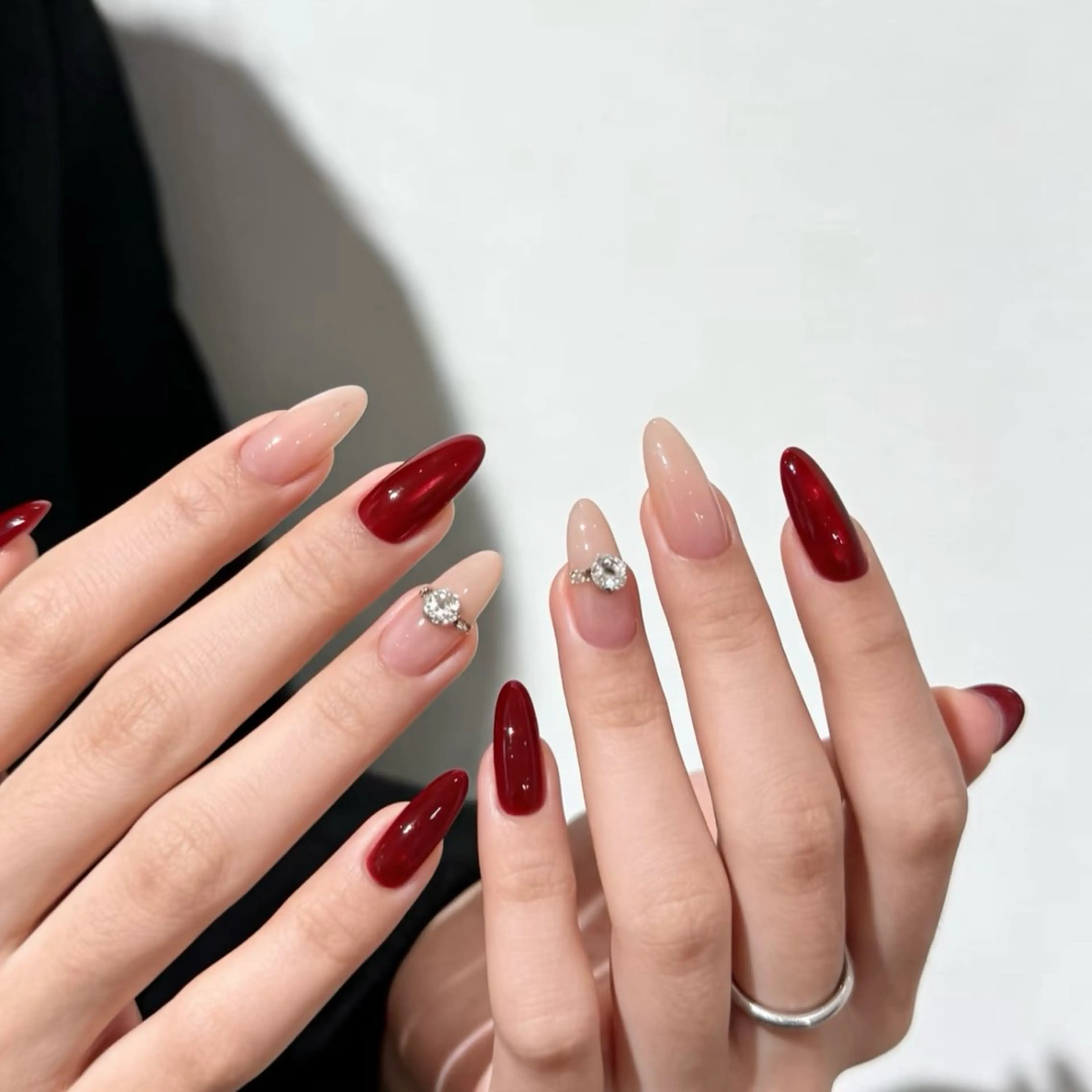 ネイル Rela・S NAILのネイルデザイン