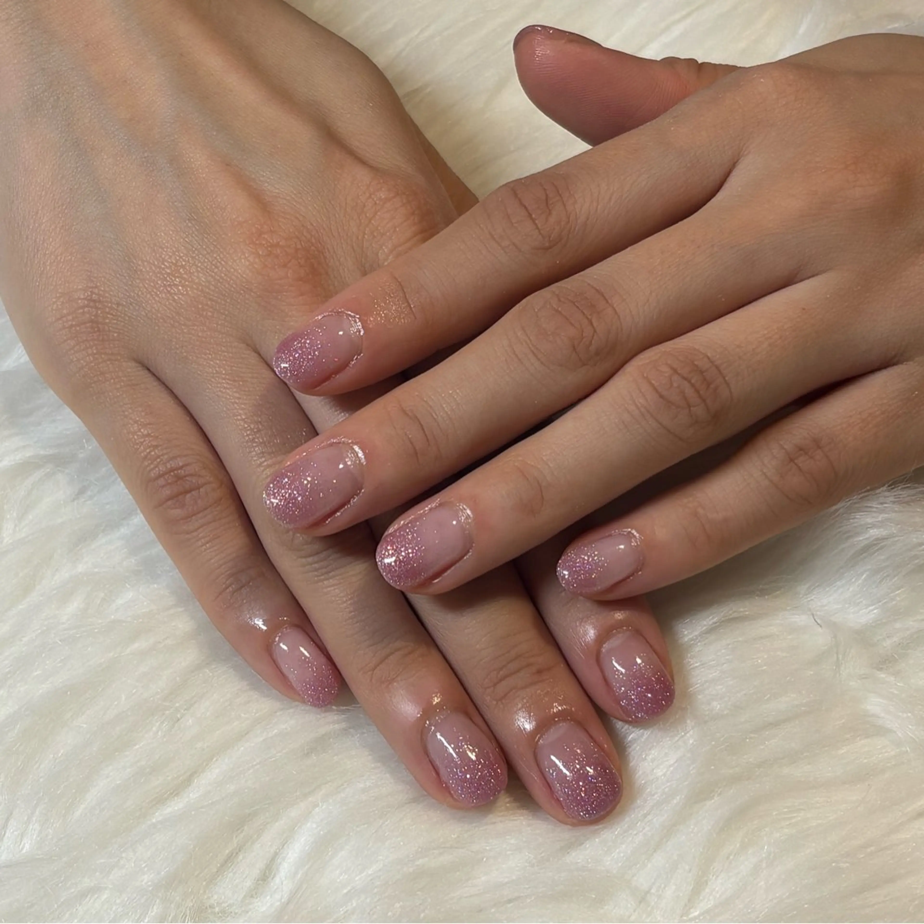 ネイル rinory仙台店所属・Lima 優菜のネイルデザイン