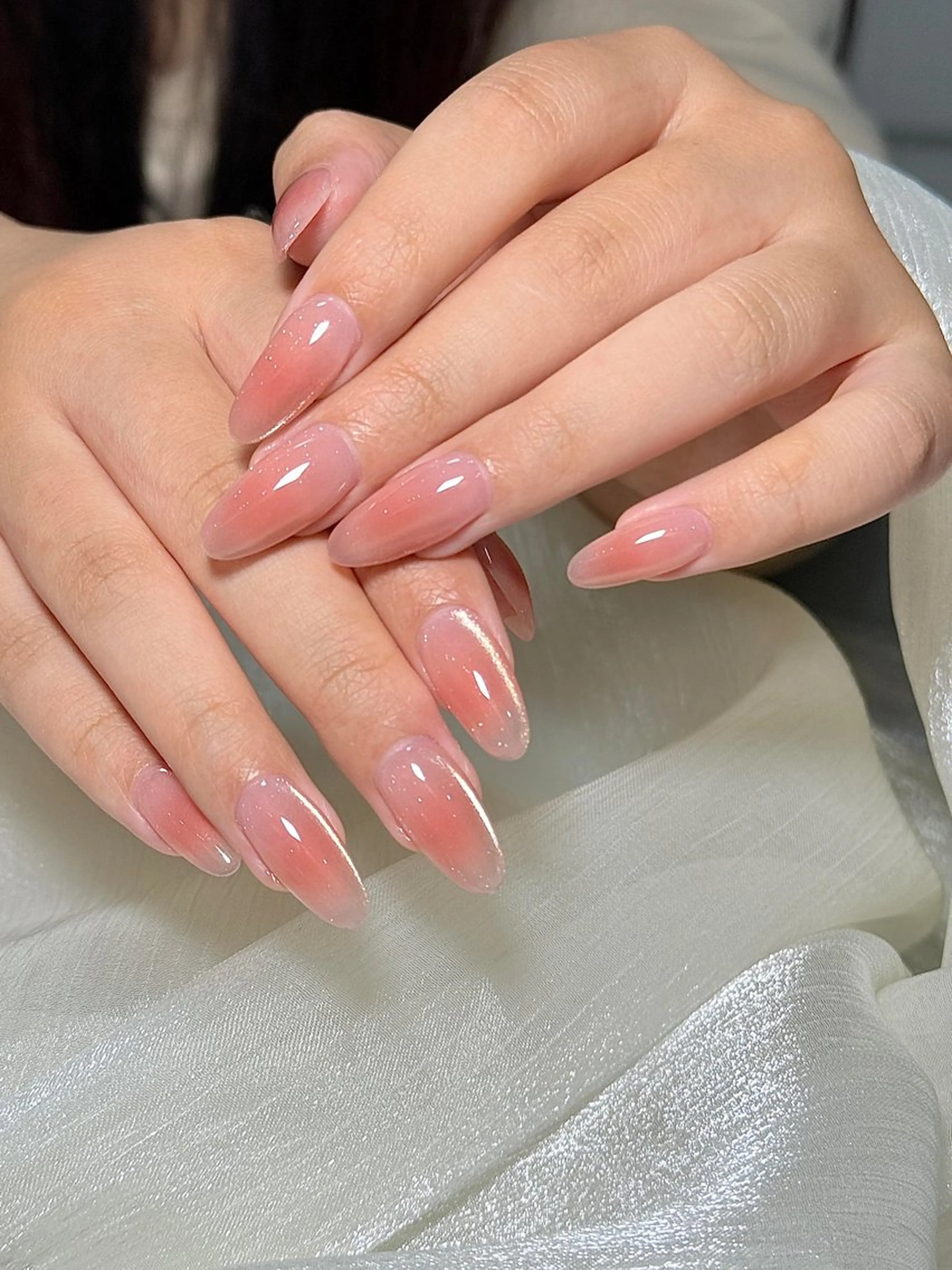 ネイル Ann- NailQueensのネイルデザイン