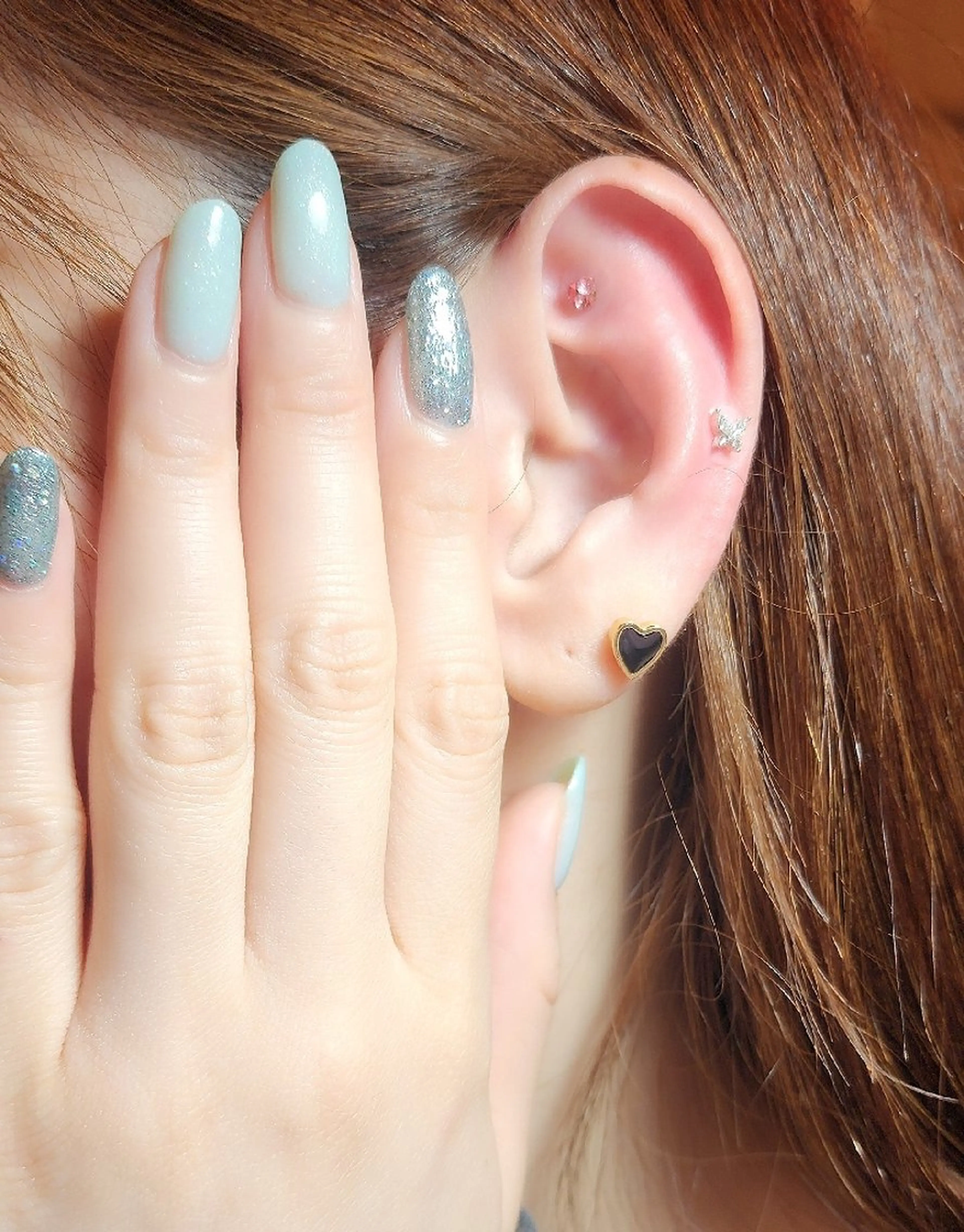 その他 Ver  Nails.のその他イメージ