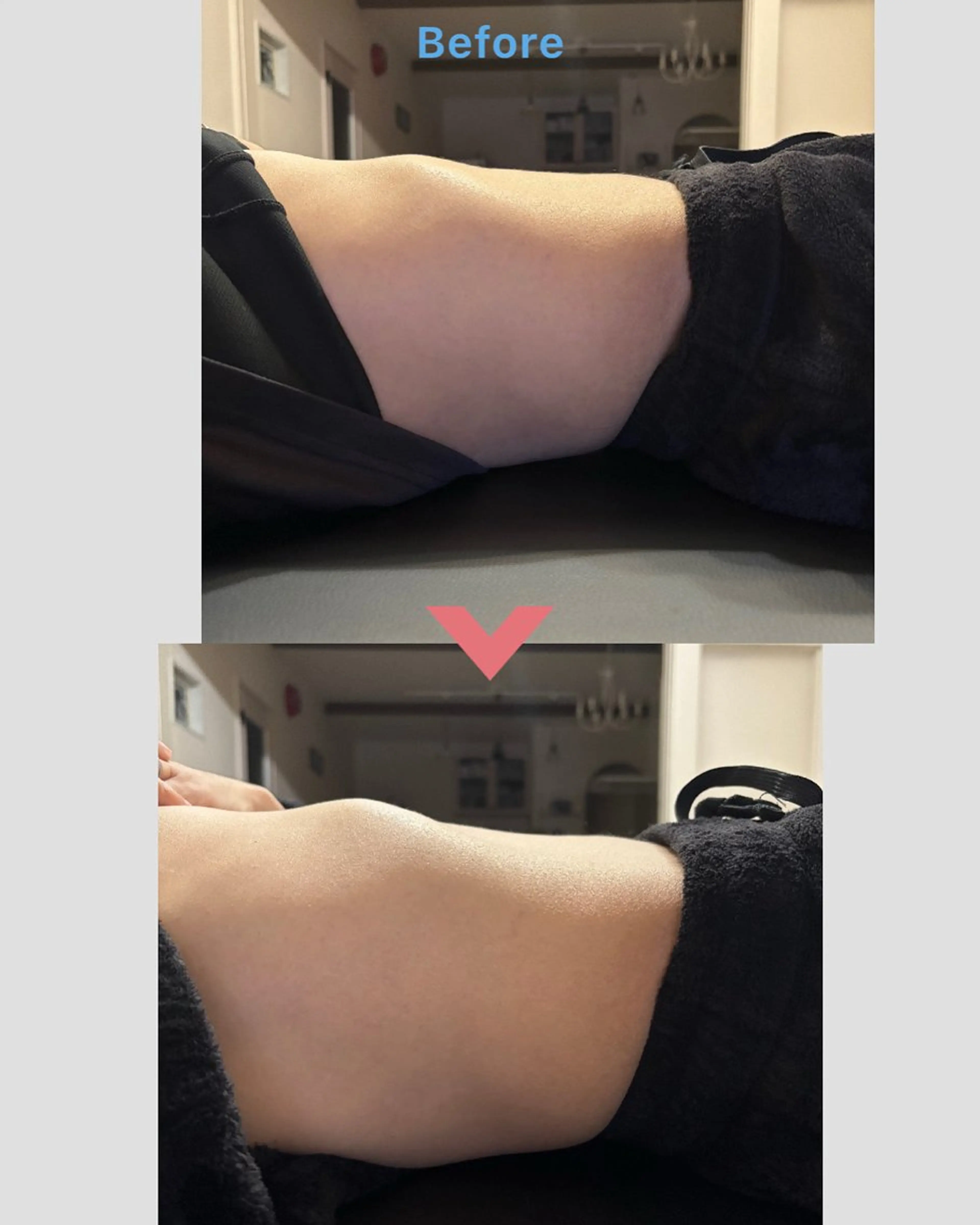 足もみサロン シェノンのエステ・リラクイメージ