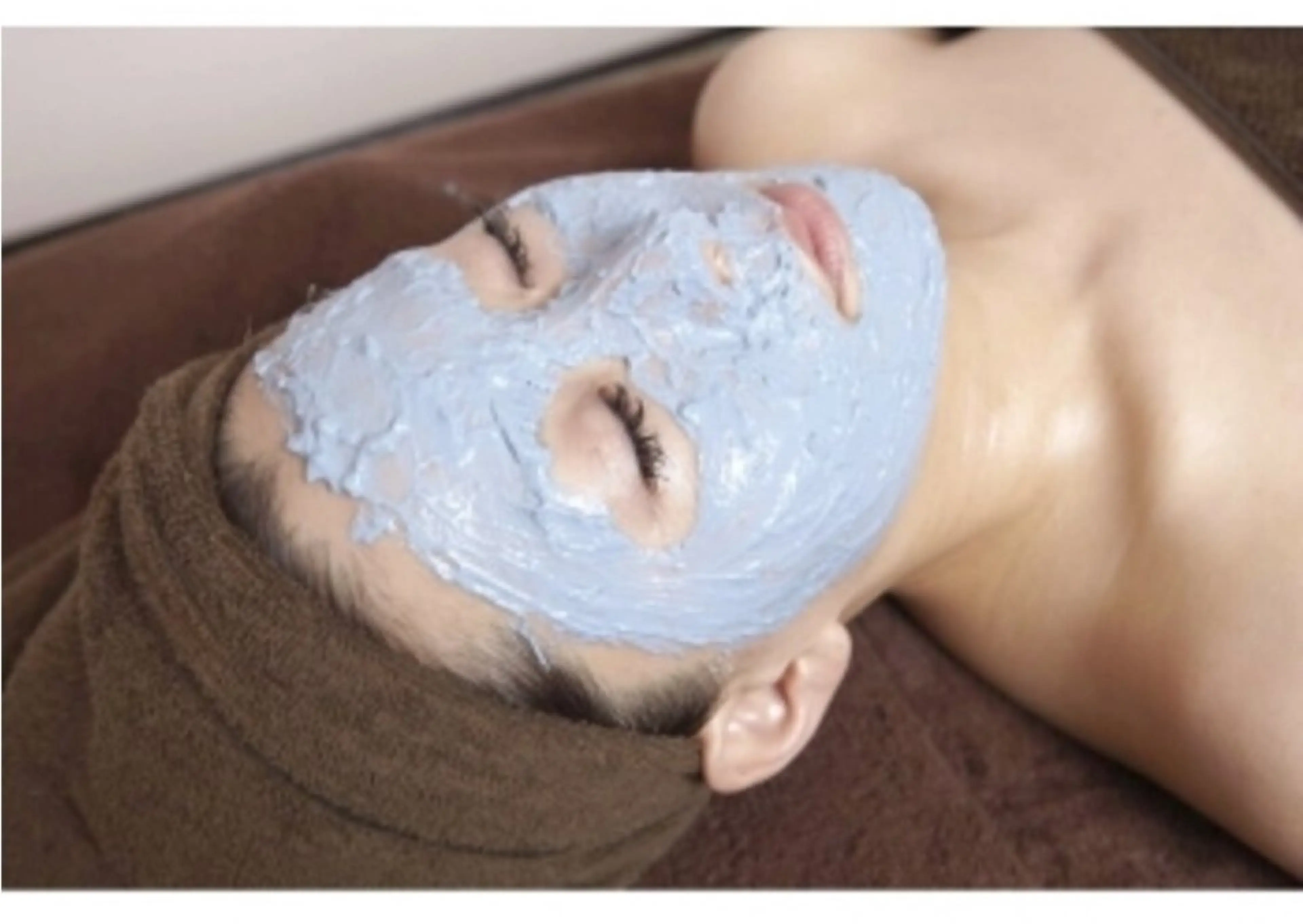 痩身 アロマ 小顔 本郷三丁目駅前店のエステ・リラクイメージ