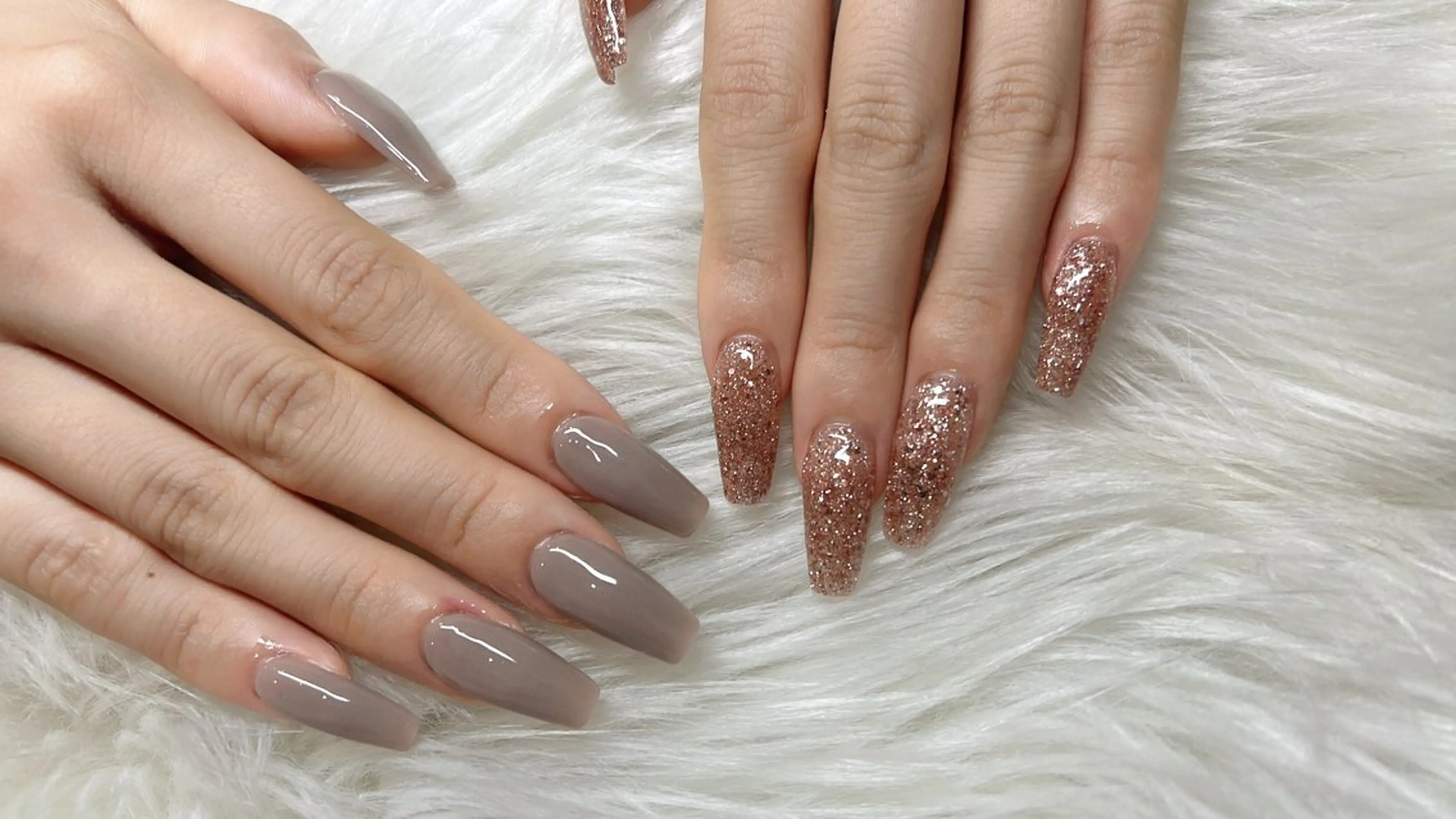 ネイル 《LB》ラブリエ Nail&eyeのマツエク・マツパデザイン