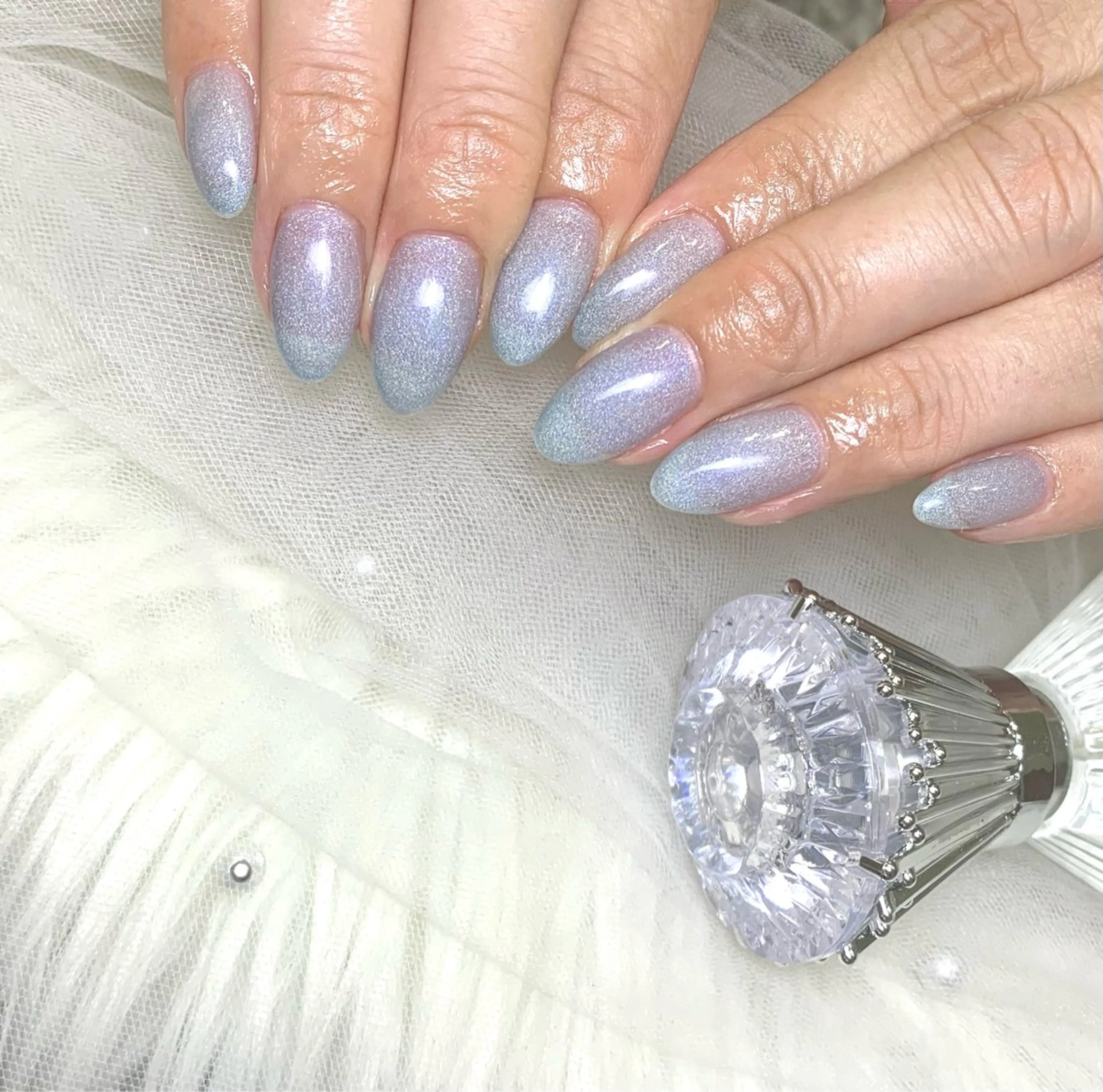 ネイル ハンドネイル Nail salon Venusのネイルデザイン