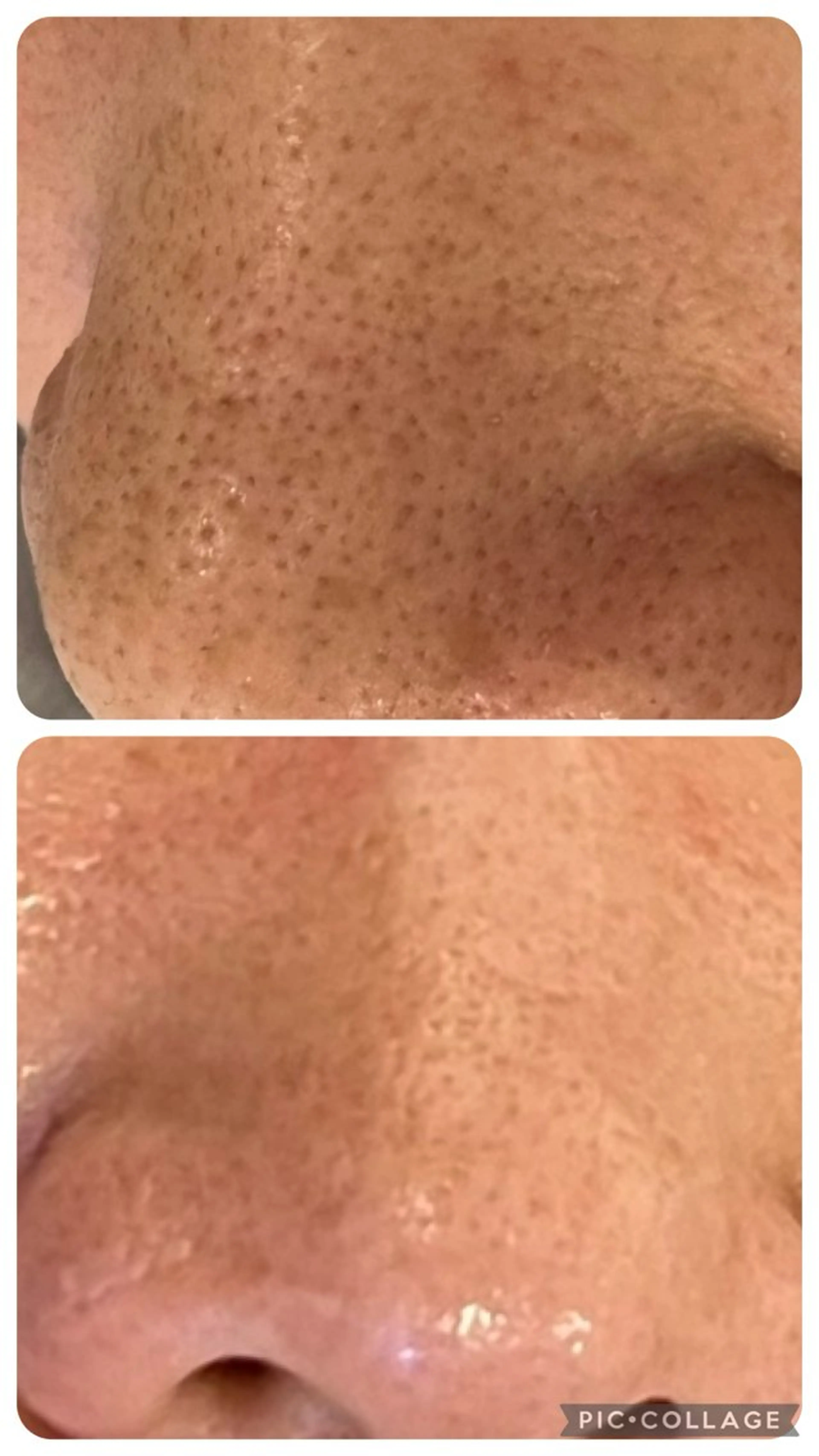 🅖🅤🅩🅔🅛 salonのエステ・リラクイメージ