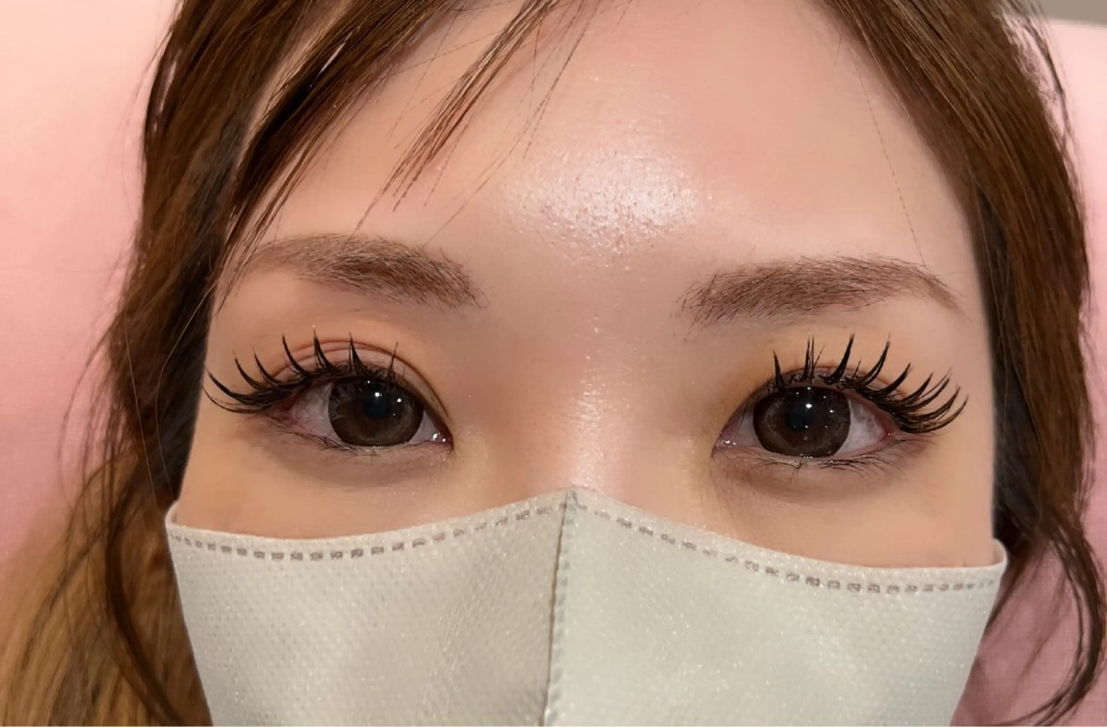 バインドロック80の写真